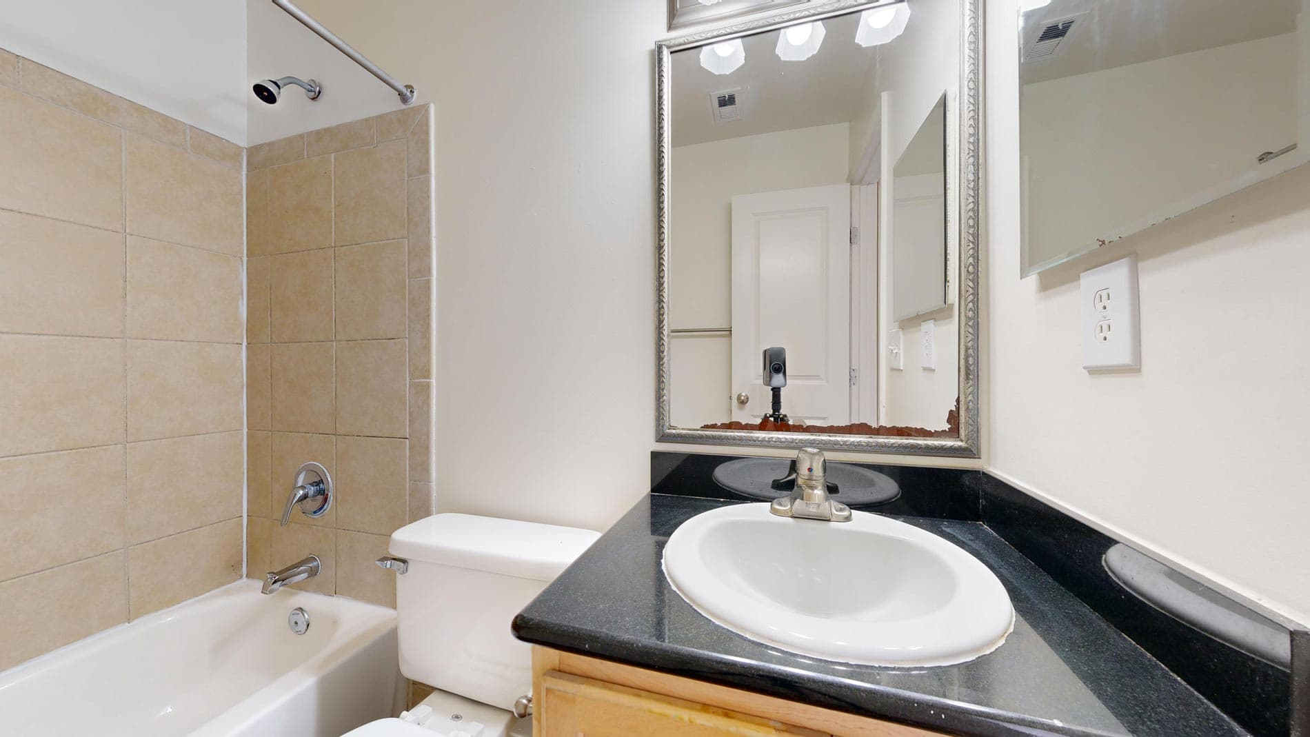 Gayton Pointe Townhomes 4 of 5