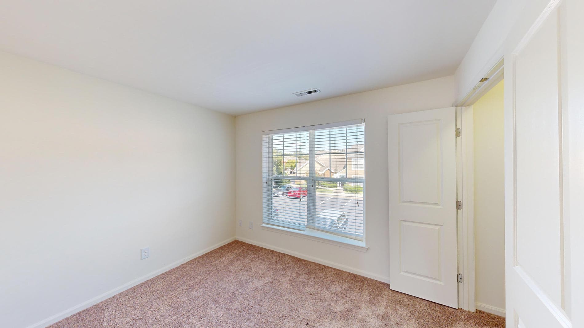 Gayton Pointe Townhomes 3 of 5