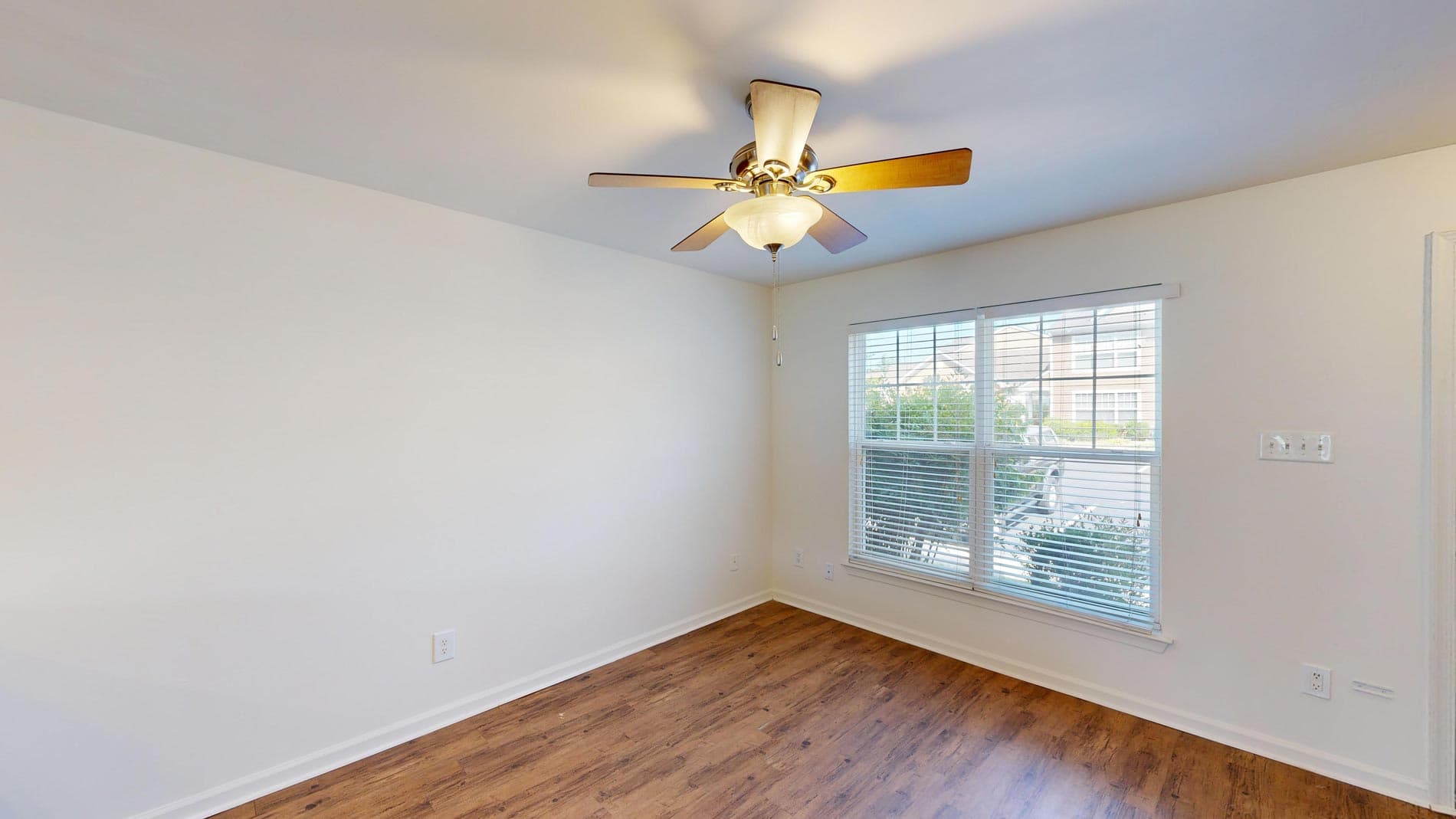 Gayton Pointe Townhomes 2 of 5