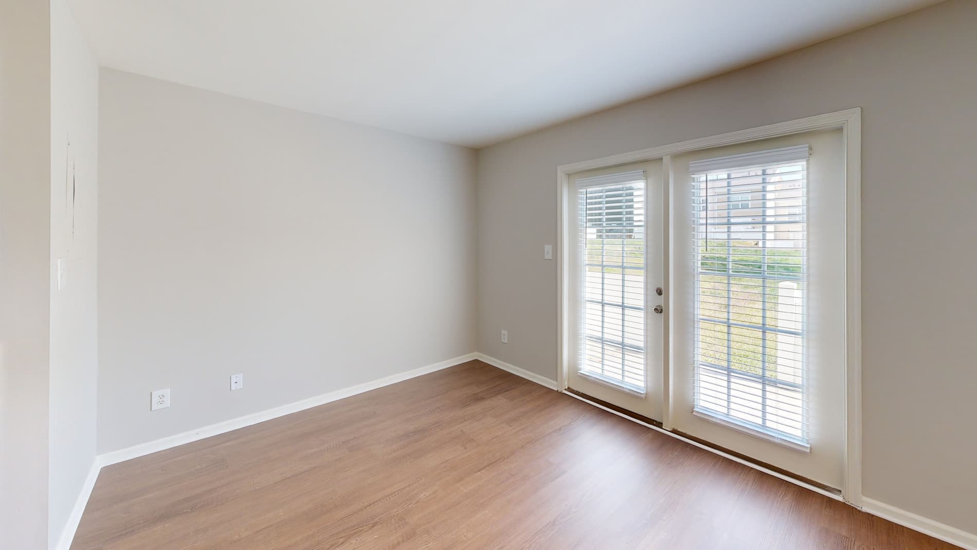 Gayton Pointe Townhomes 2 of 5