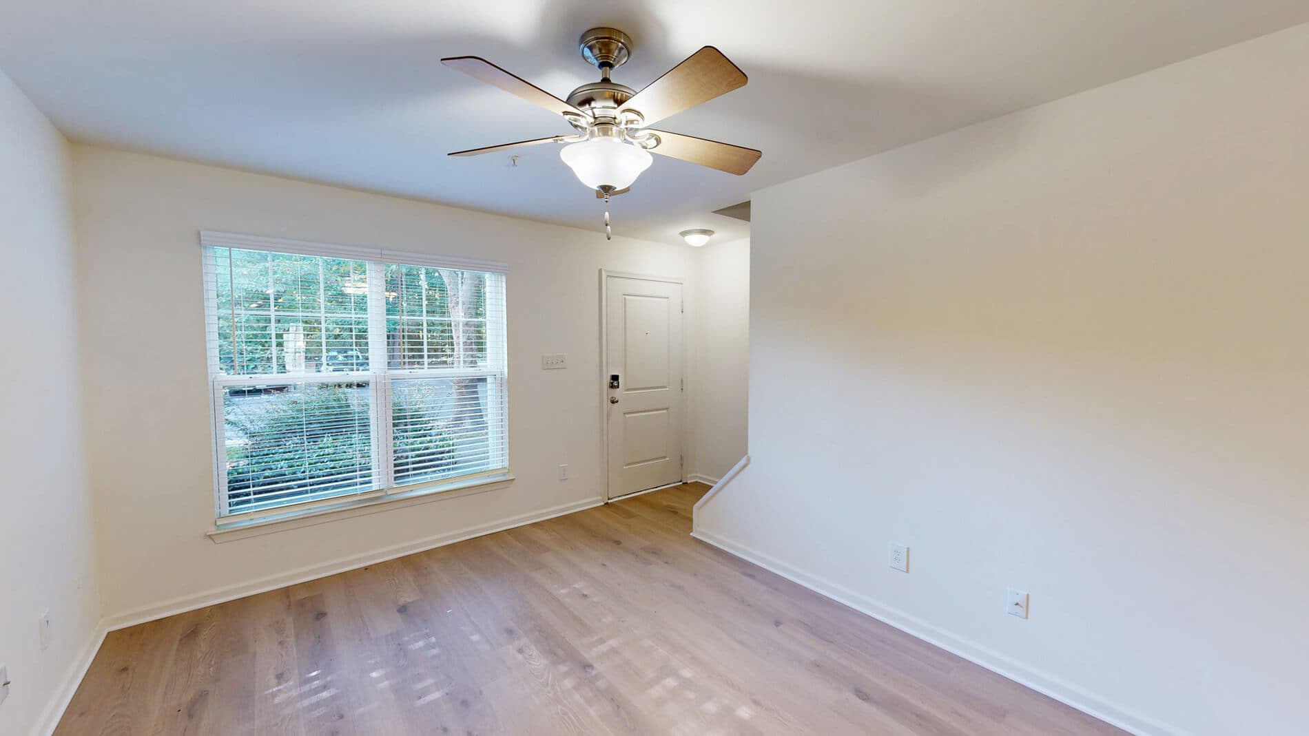 Gayton Pointe Townhomes 2 of 5