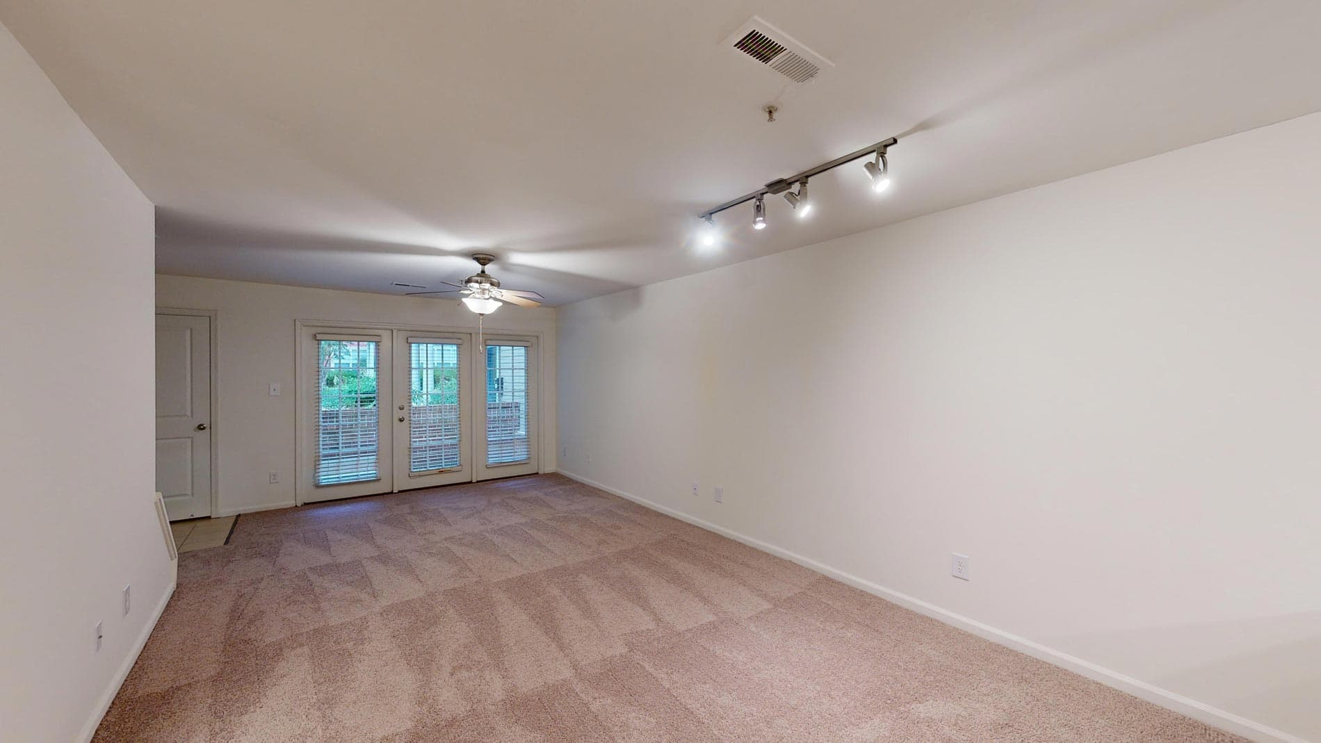 Gayton Pointe Townhomes 2 of 5