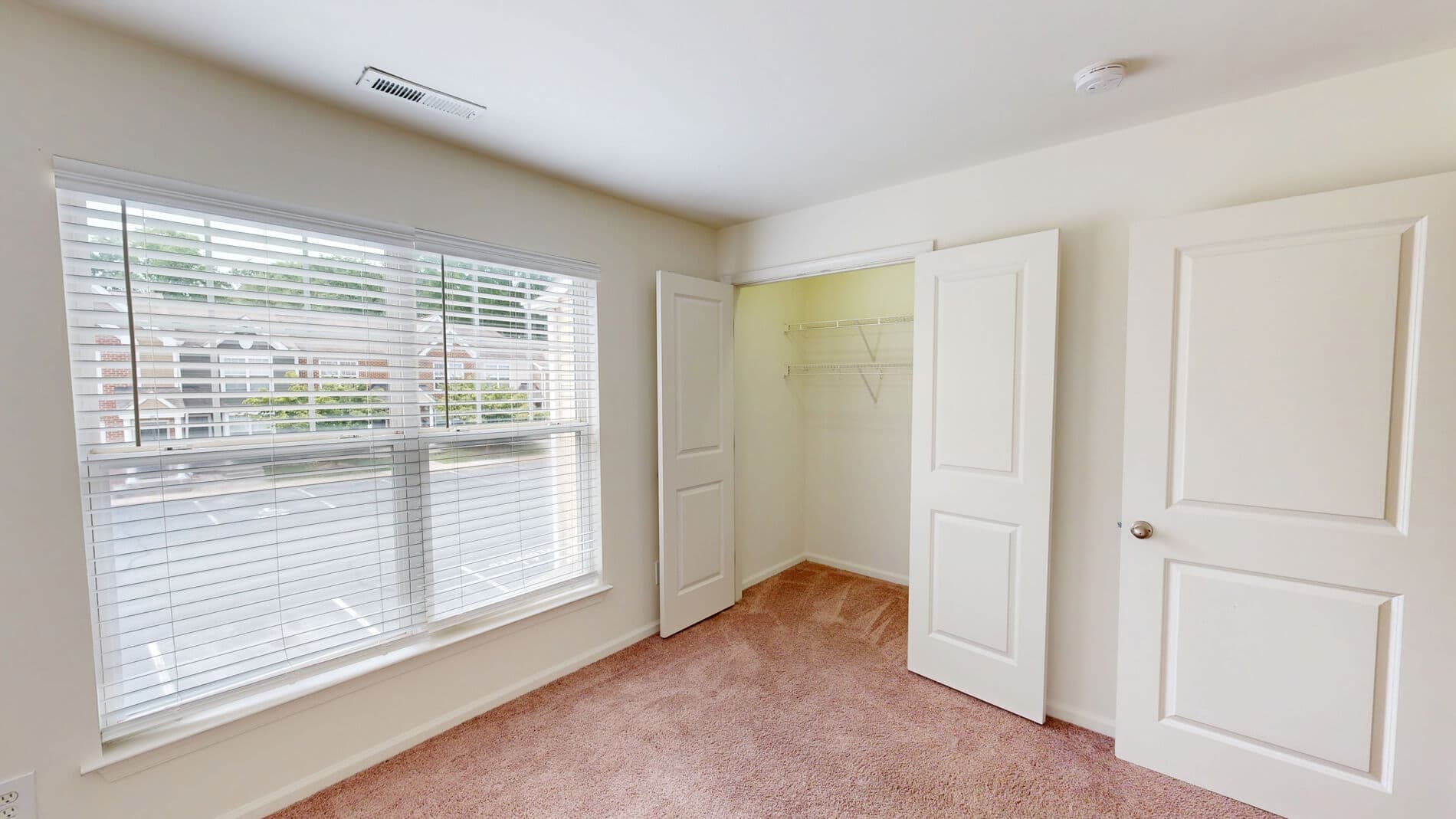 Gayton Pointe Townhomes 4 of 5
