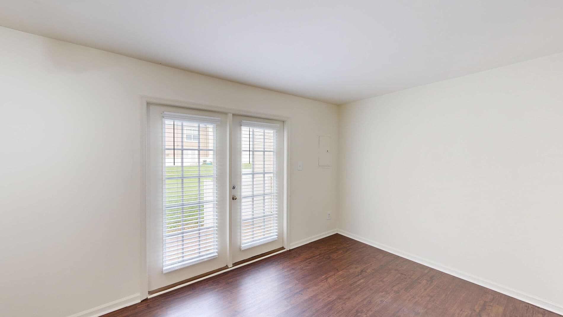 Gayton Pointe Townhomes 3 of 5