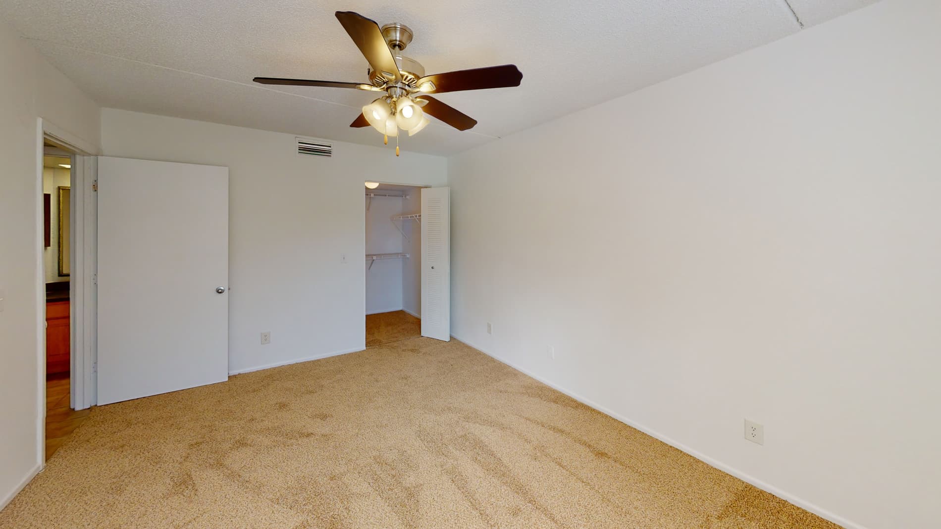 Inlet Bay at Gateway 3 of 5