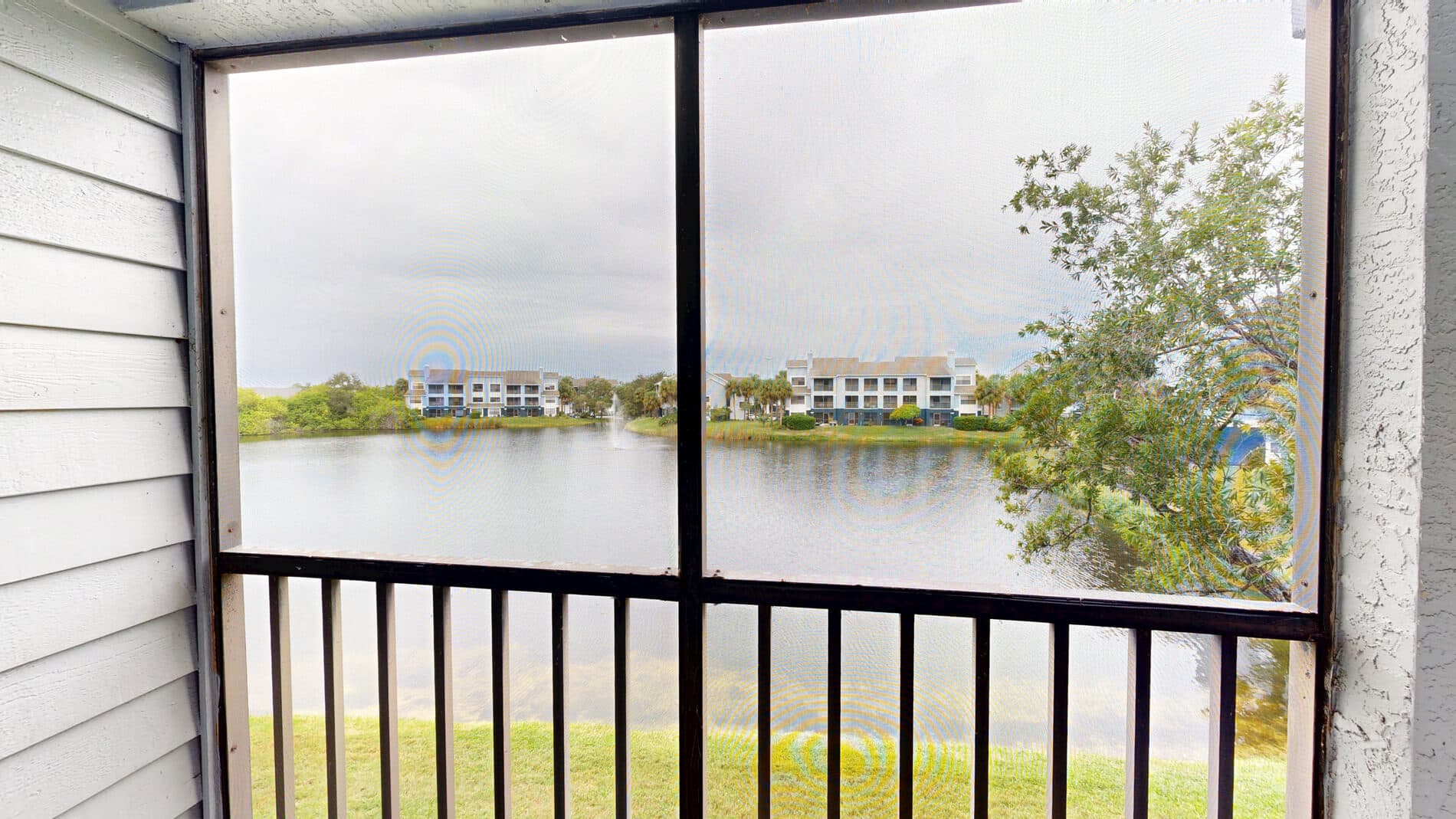 Inlet Bay at Gateway 3 of 5