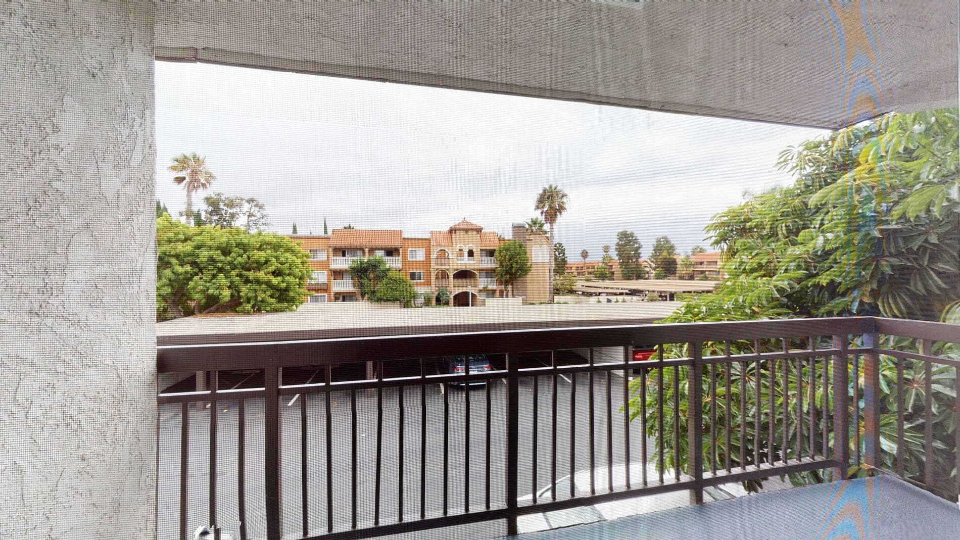Huntington Vista 4 of 5