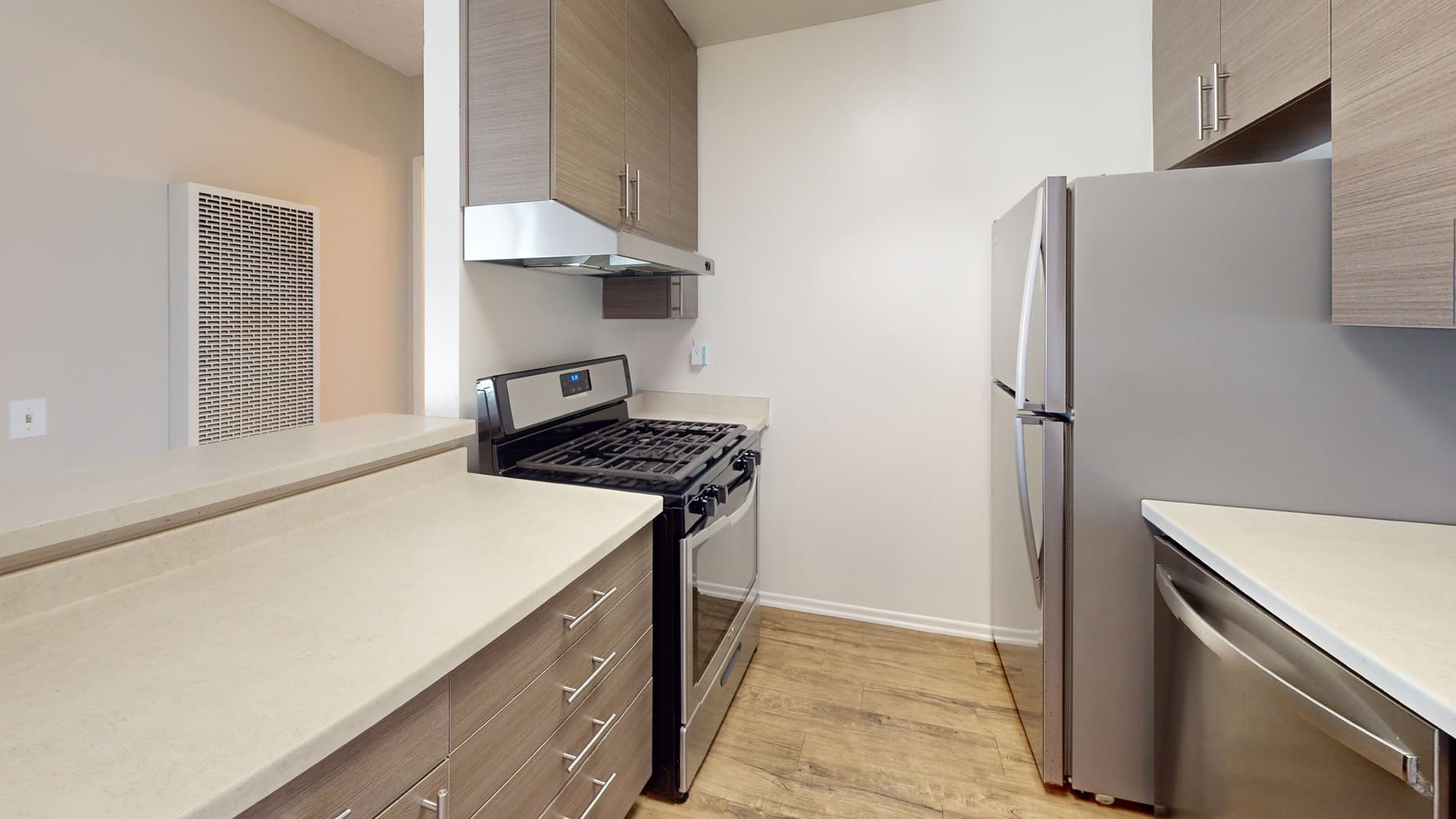 Huntington Vista 1 of 5