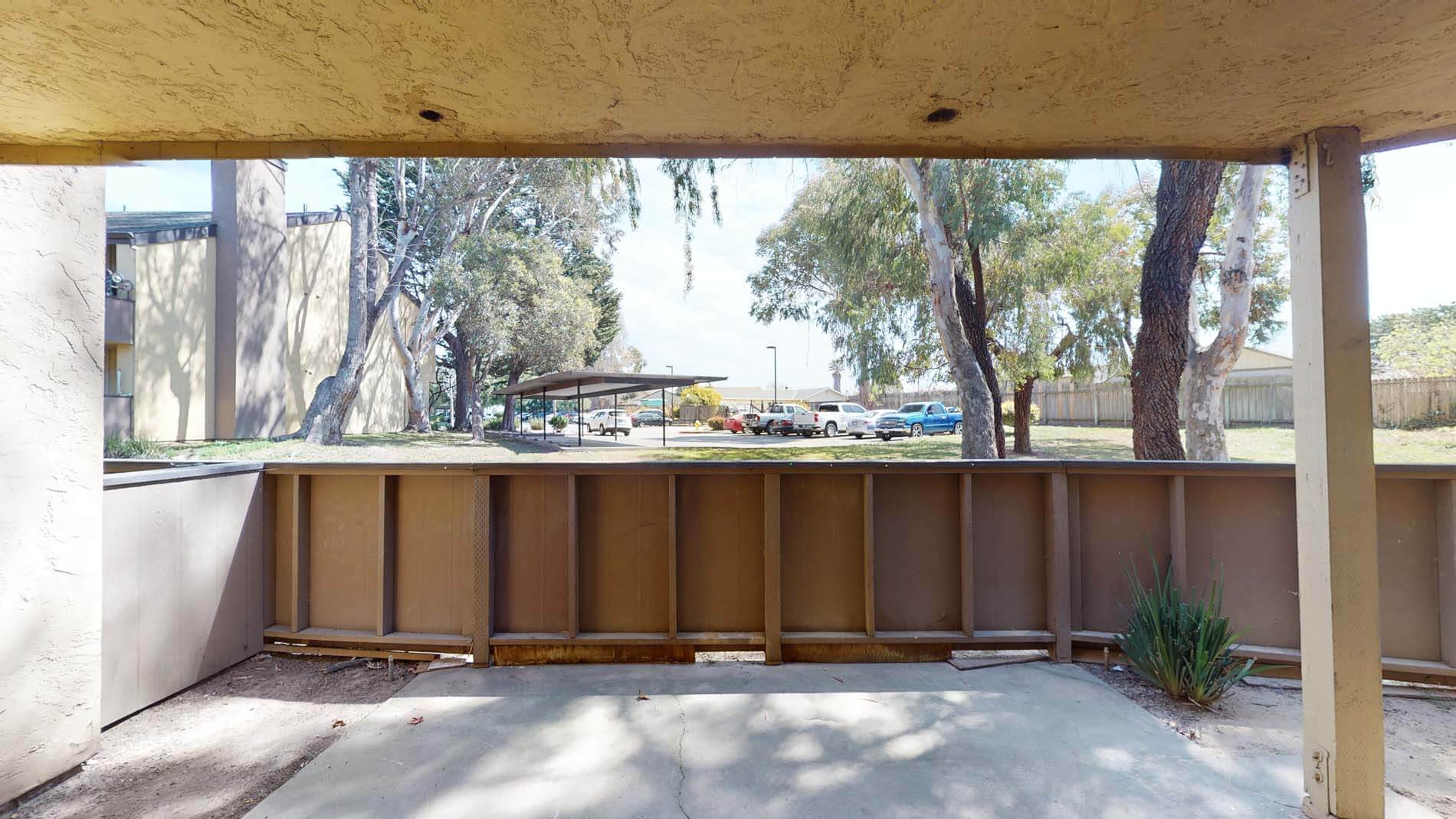 Pointe at Harden Ranch 3 of 5