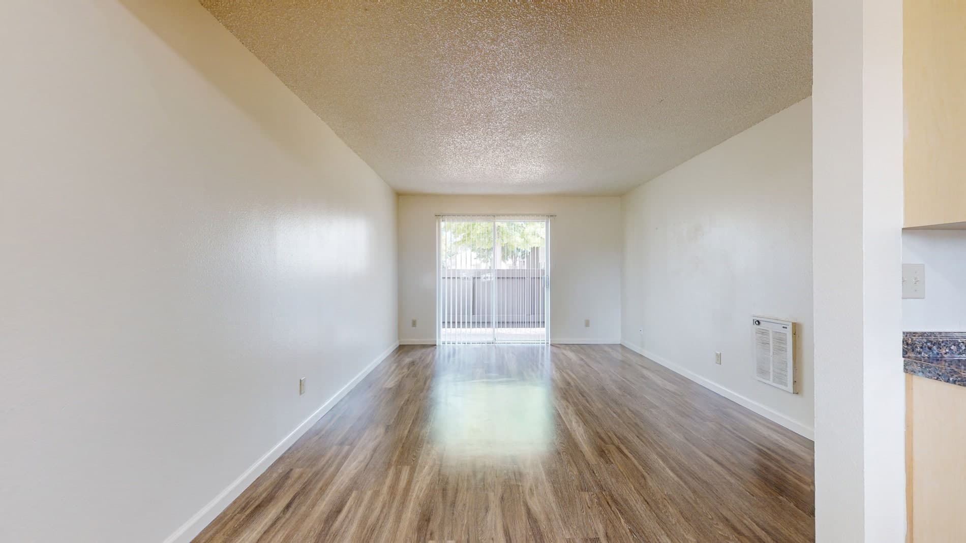 Pointe at Northridge 2 of 5