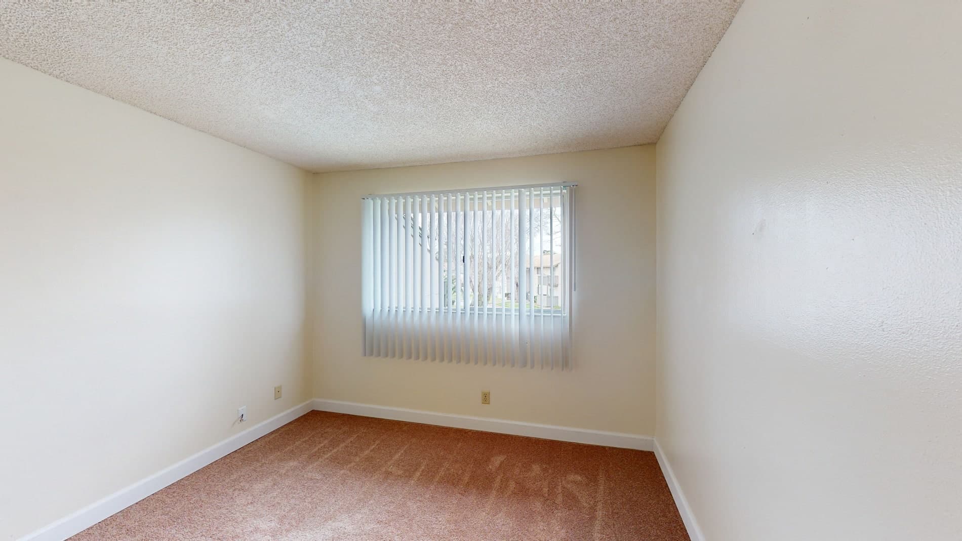 Pointe at Northridge 3 of 5