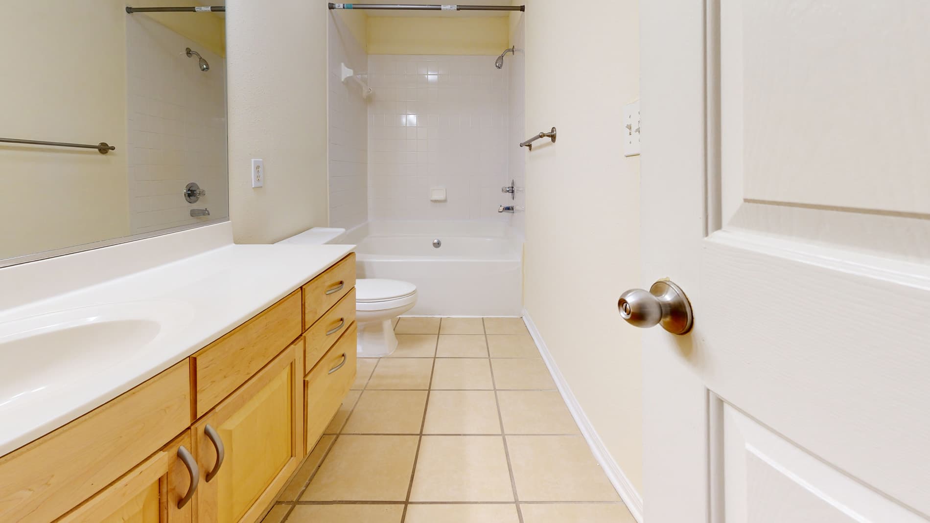 The Carriage Homes at Wyndham 4 of 5