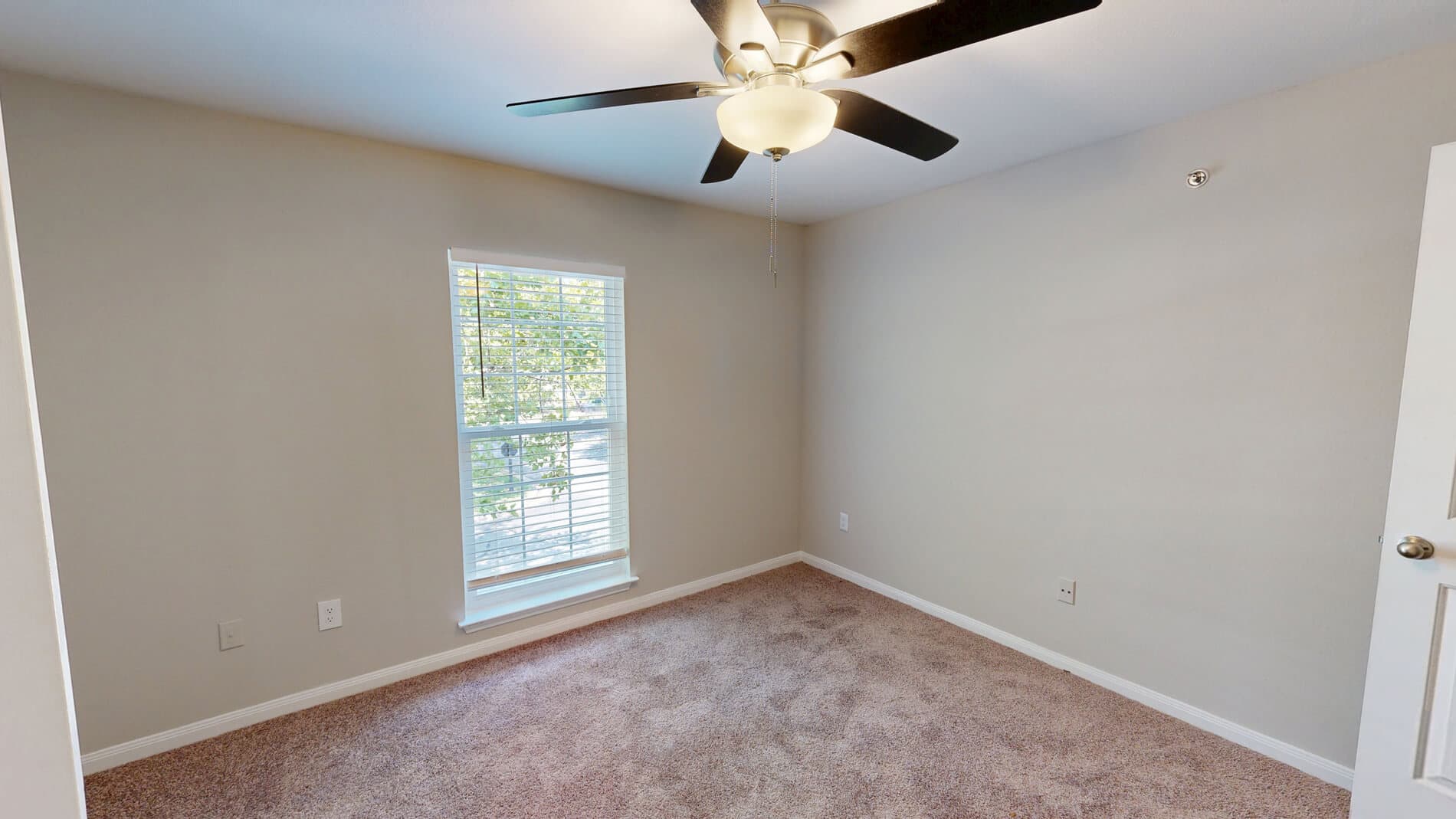 The Carriage Homes at Wyndham 4 of 5