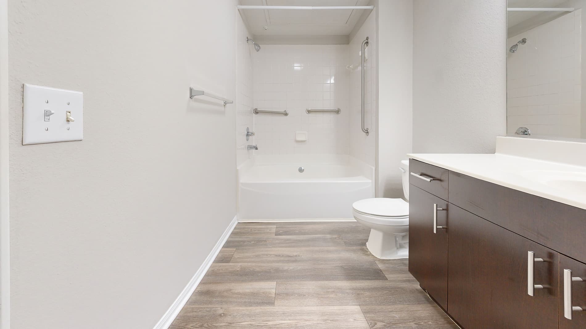 The Carriage Homes at Wyndham 4 of 5