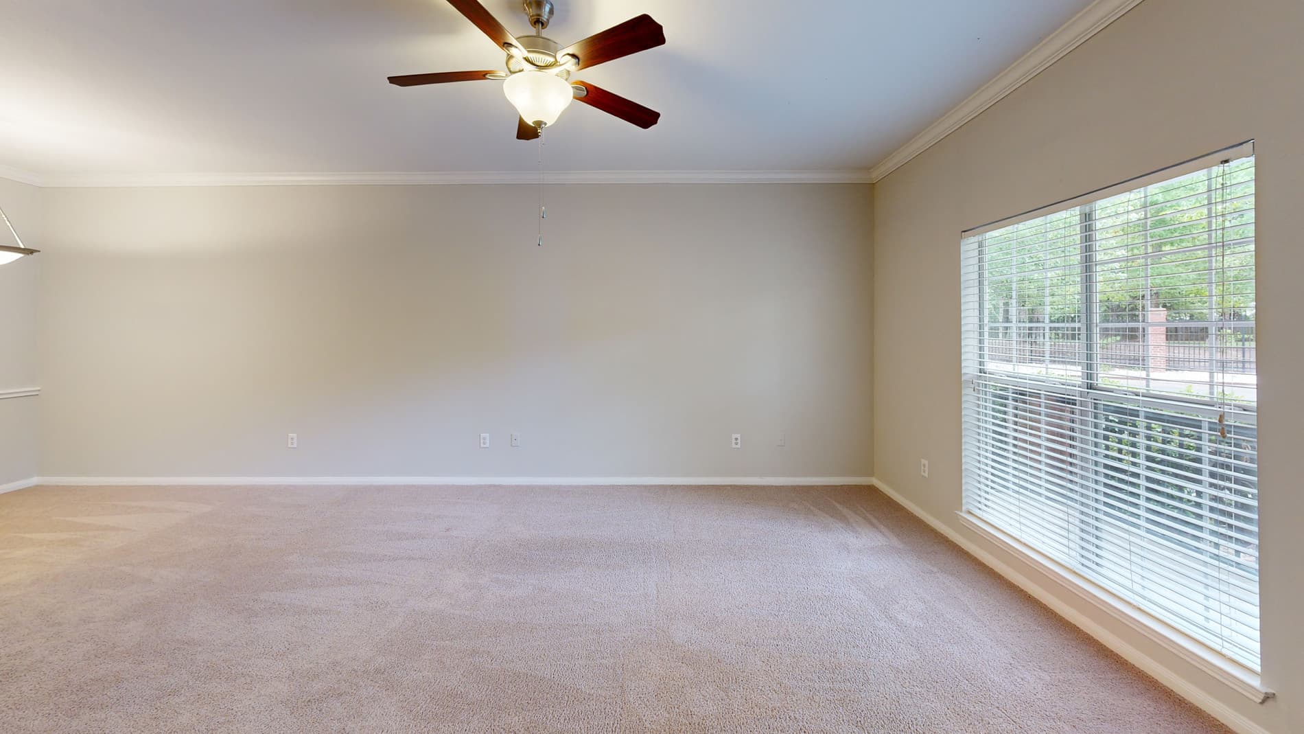 The Carriage Homes at Wyndham 2 of 5