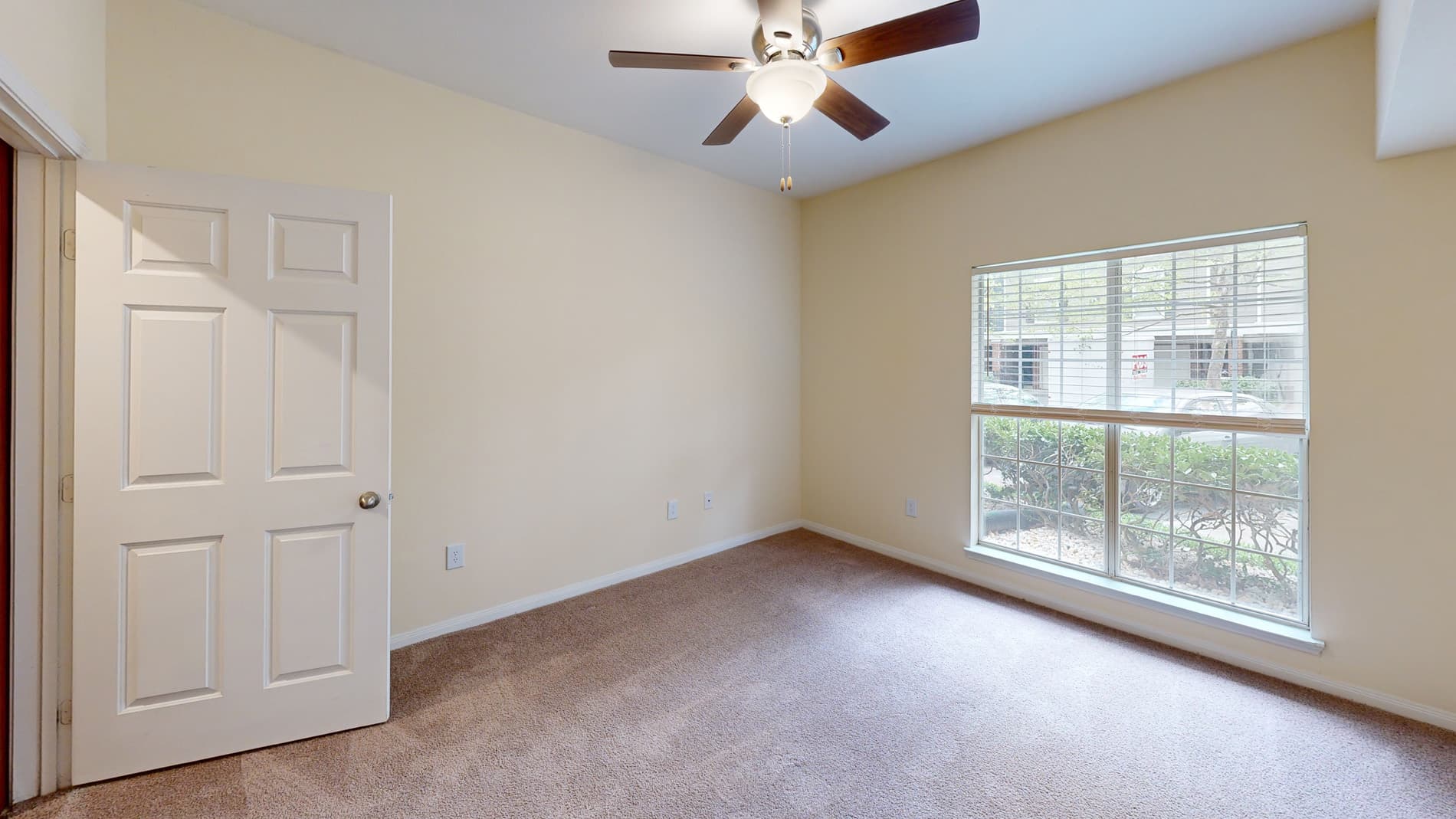 The Carriage Homes at Wyndham 3 of 5