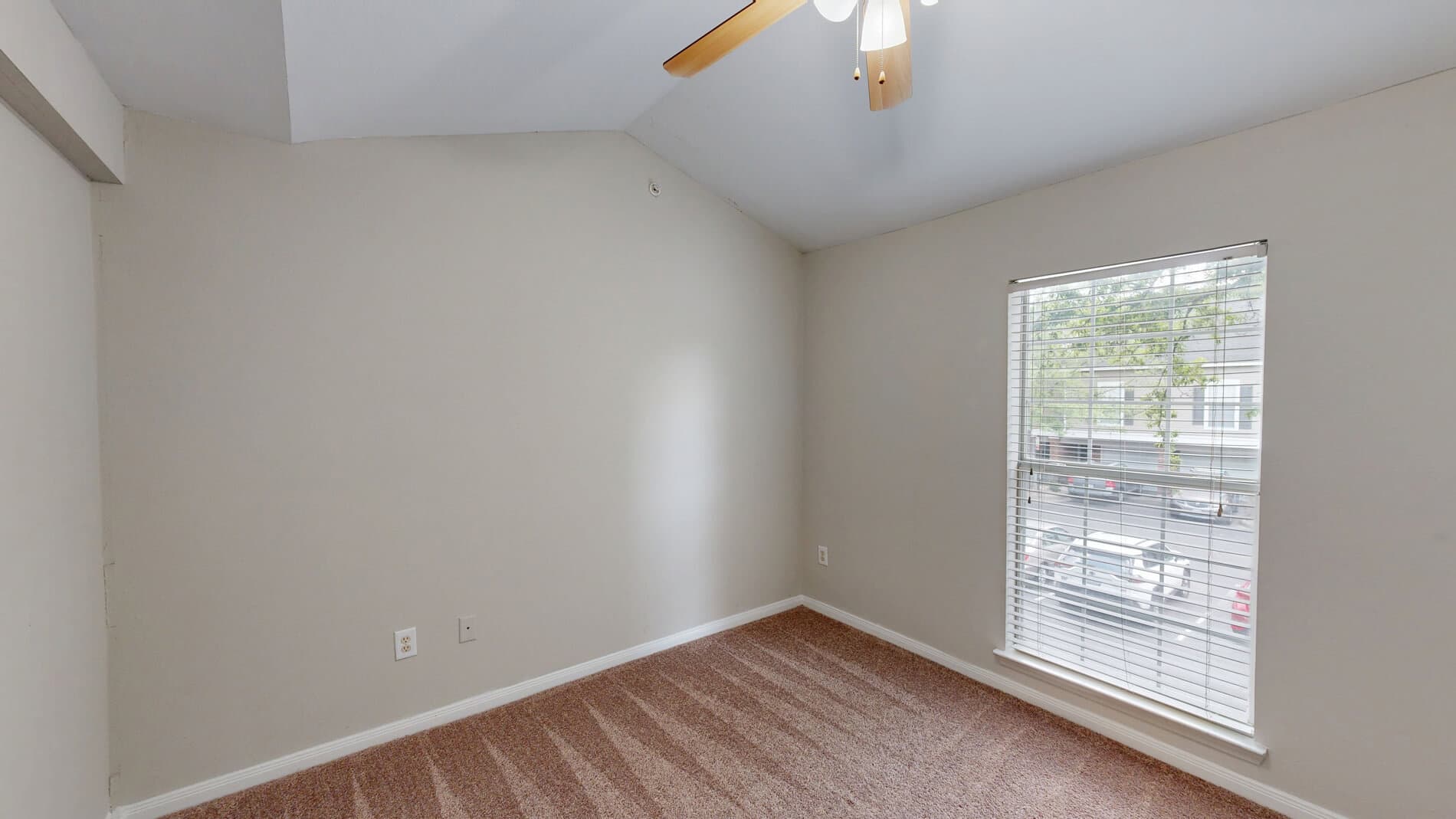 The Carriage Homes at Wyndham 3 of 5
