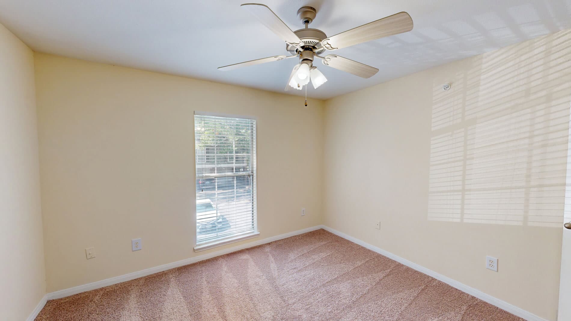 The Carriage Homes at Wyndham 4 of 5
