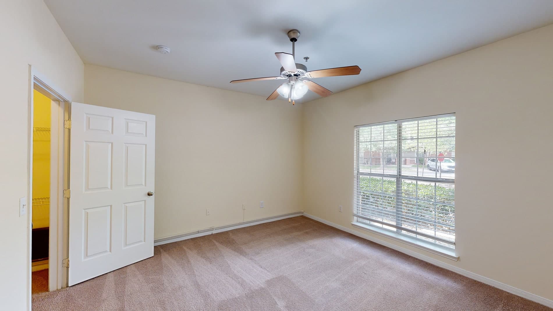The Carriage Homes at Wyndham 3 of 5