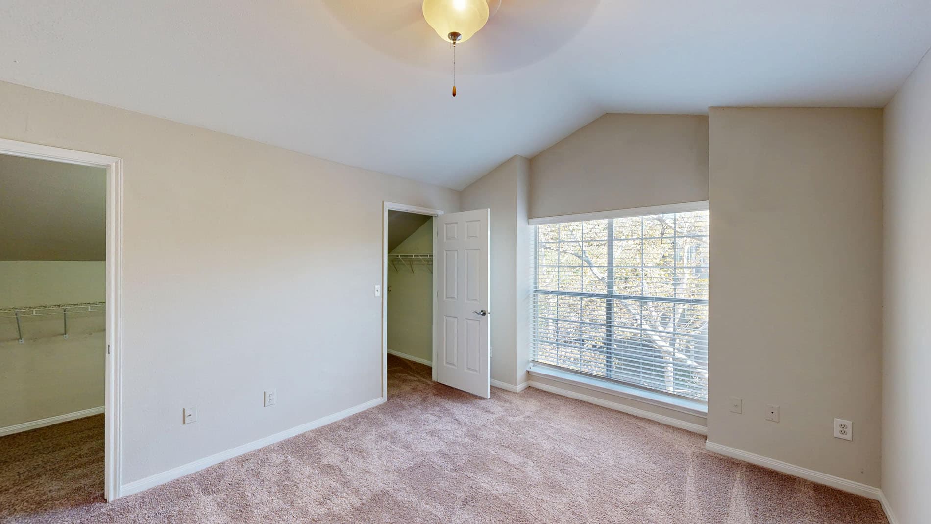 The Carriage Homes at Wyndham 4 of 4