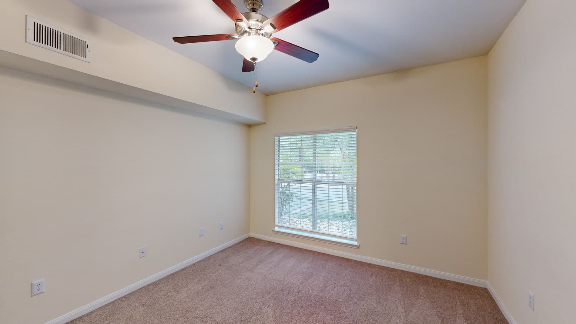 The Carriage Homes at Wyndham 3 of 5