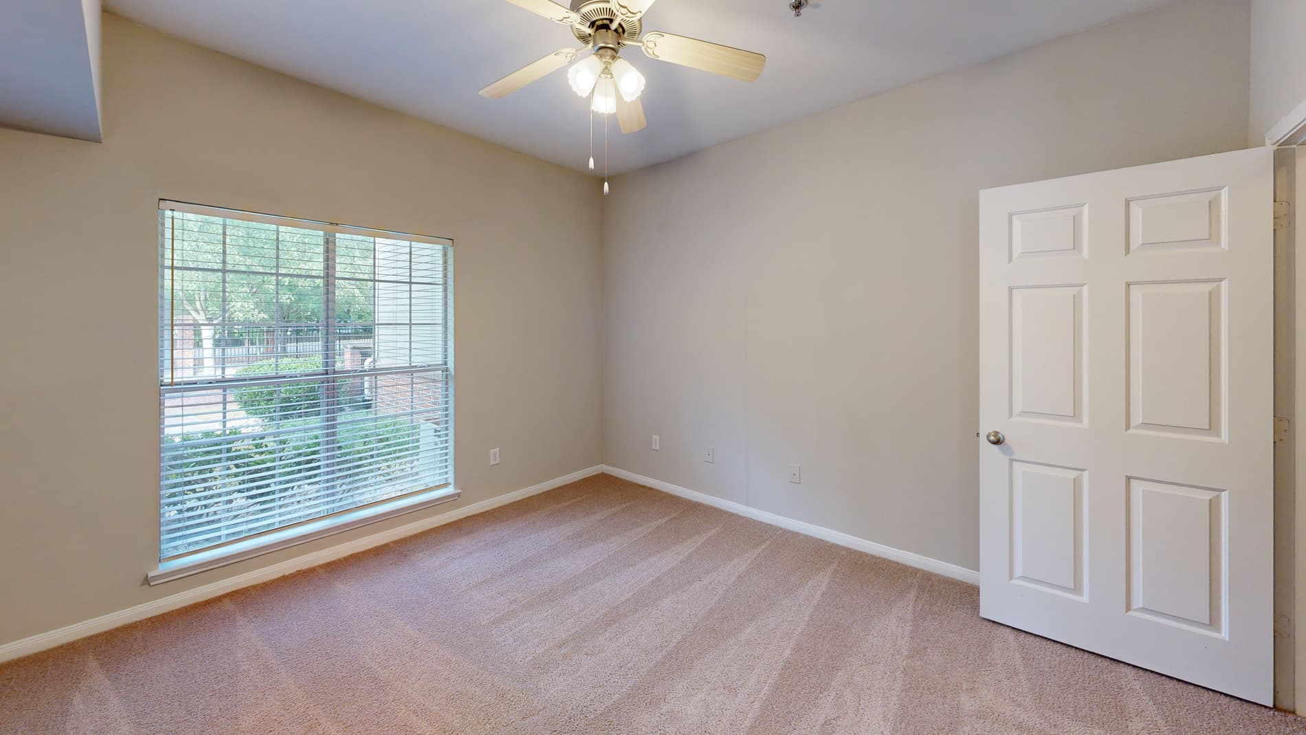 The Carriage Homes at Wyndham 3 of 5