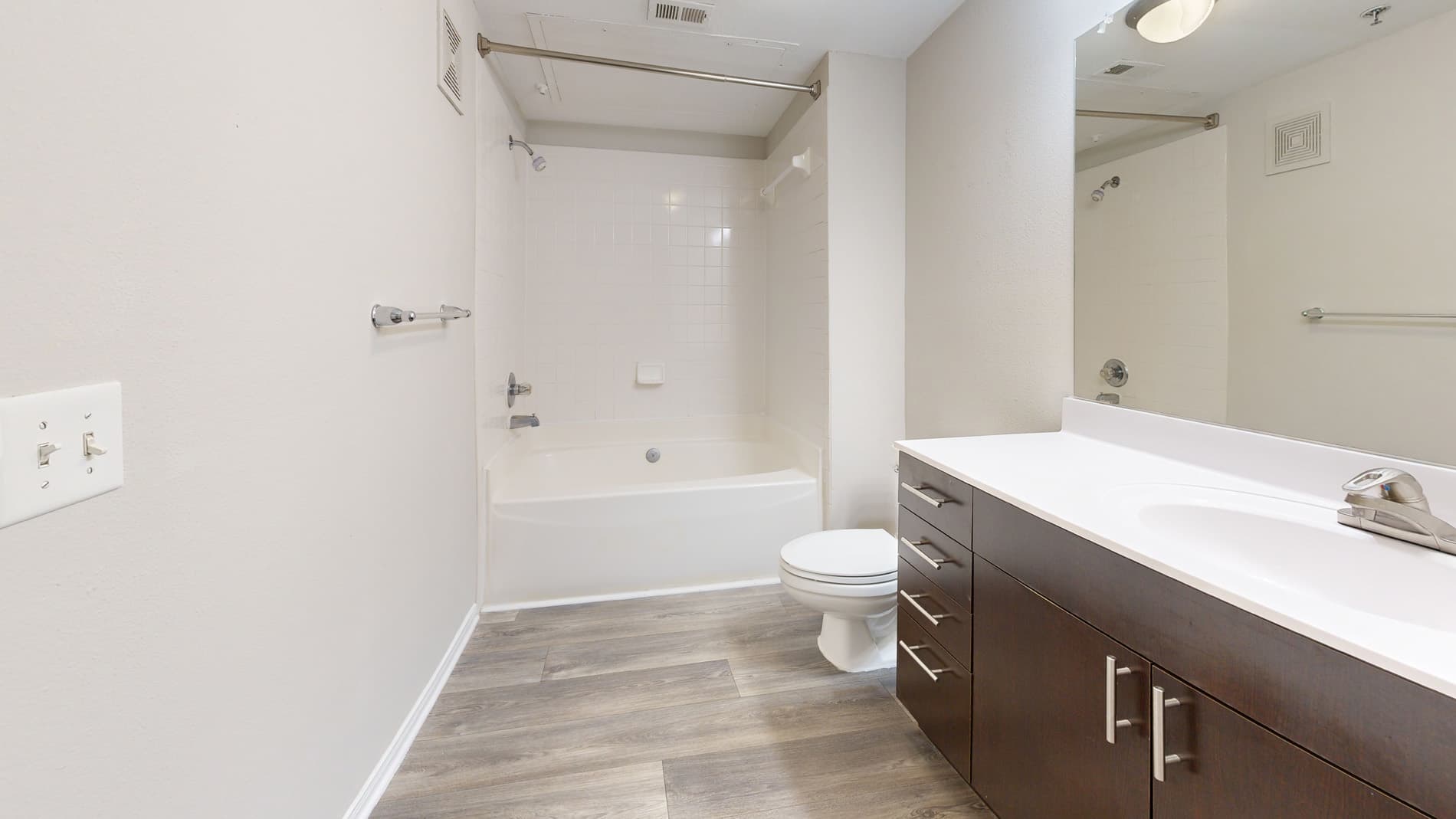 The Carriage Homes at Wyndham 4 of 5