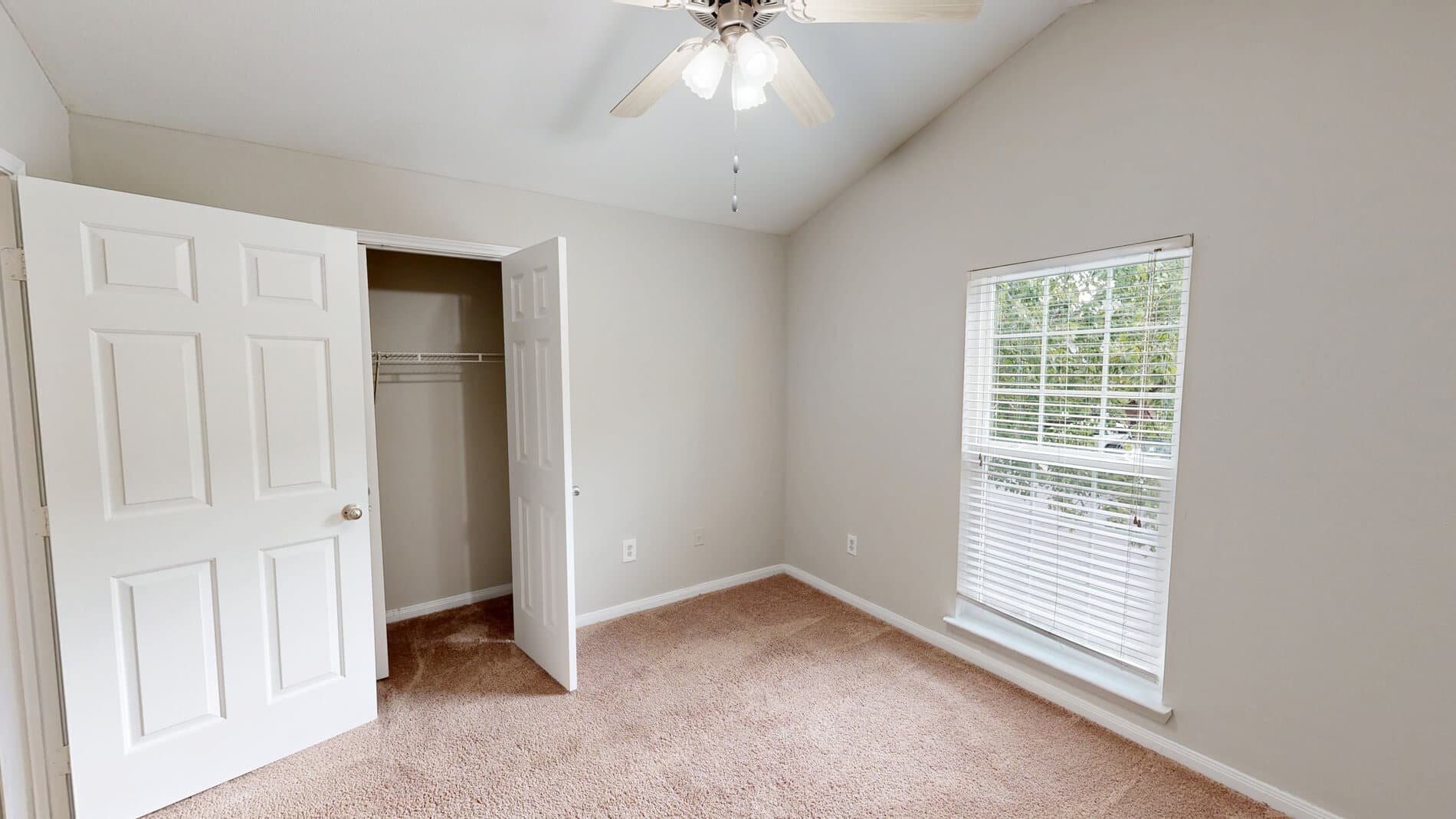 The Carriage Homes at Wyndham 4 of 4