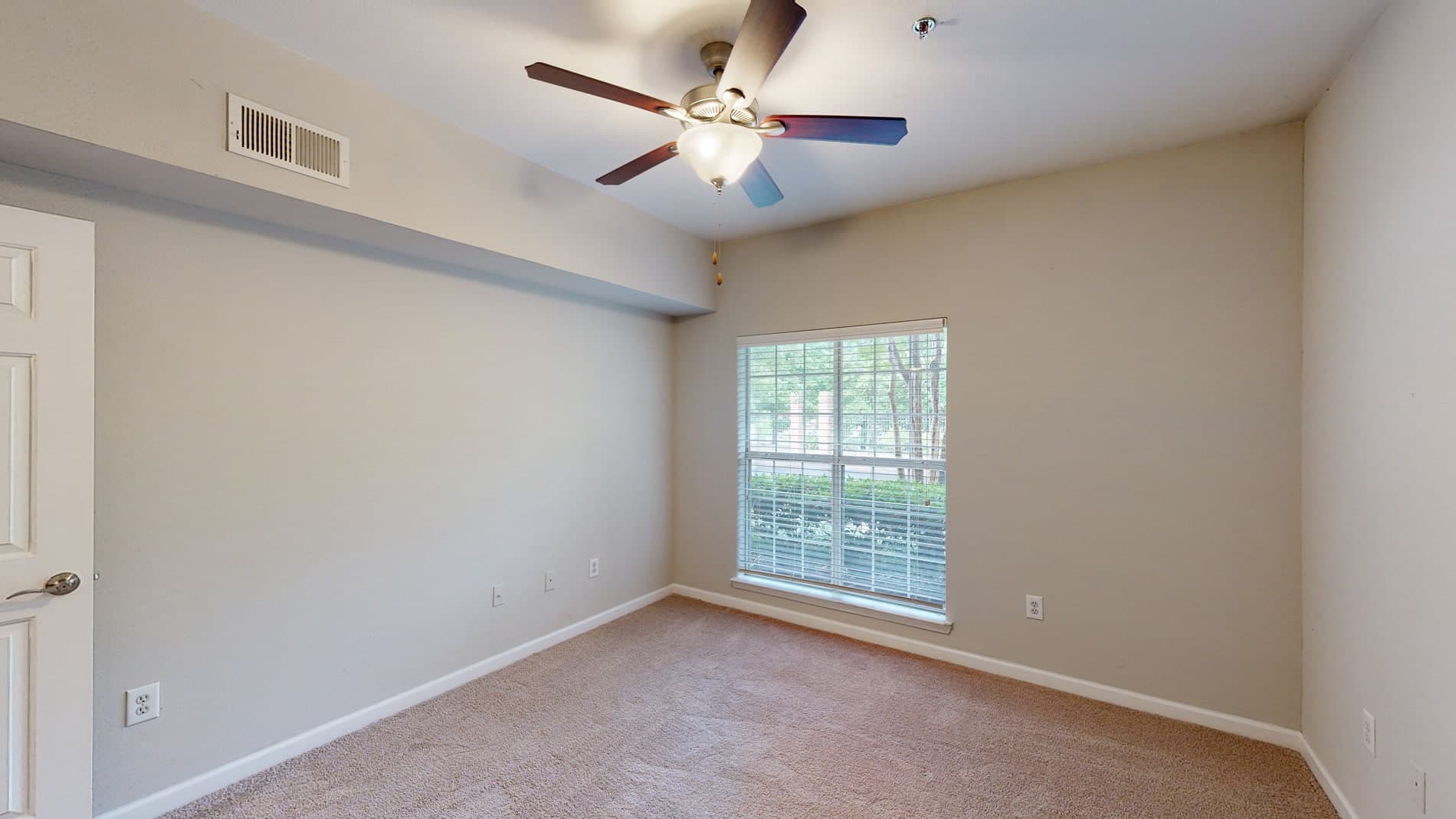 The Carriage Homes at Wyndham 3 of 5