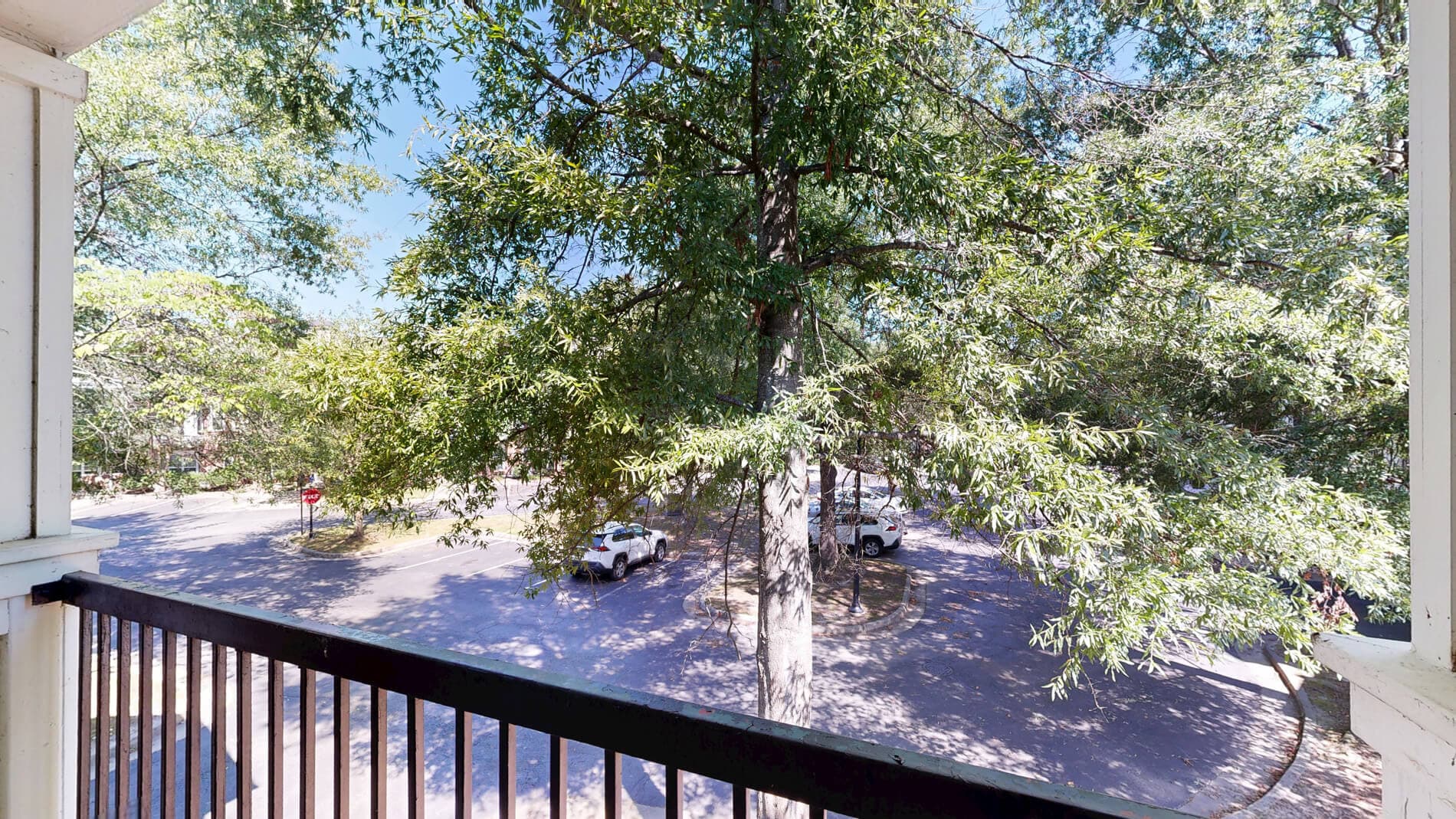 The Carriage Homes at Wyndham 3 of 5