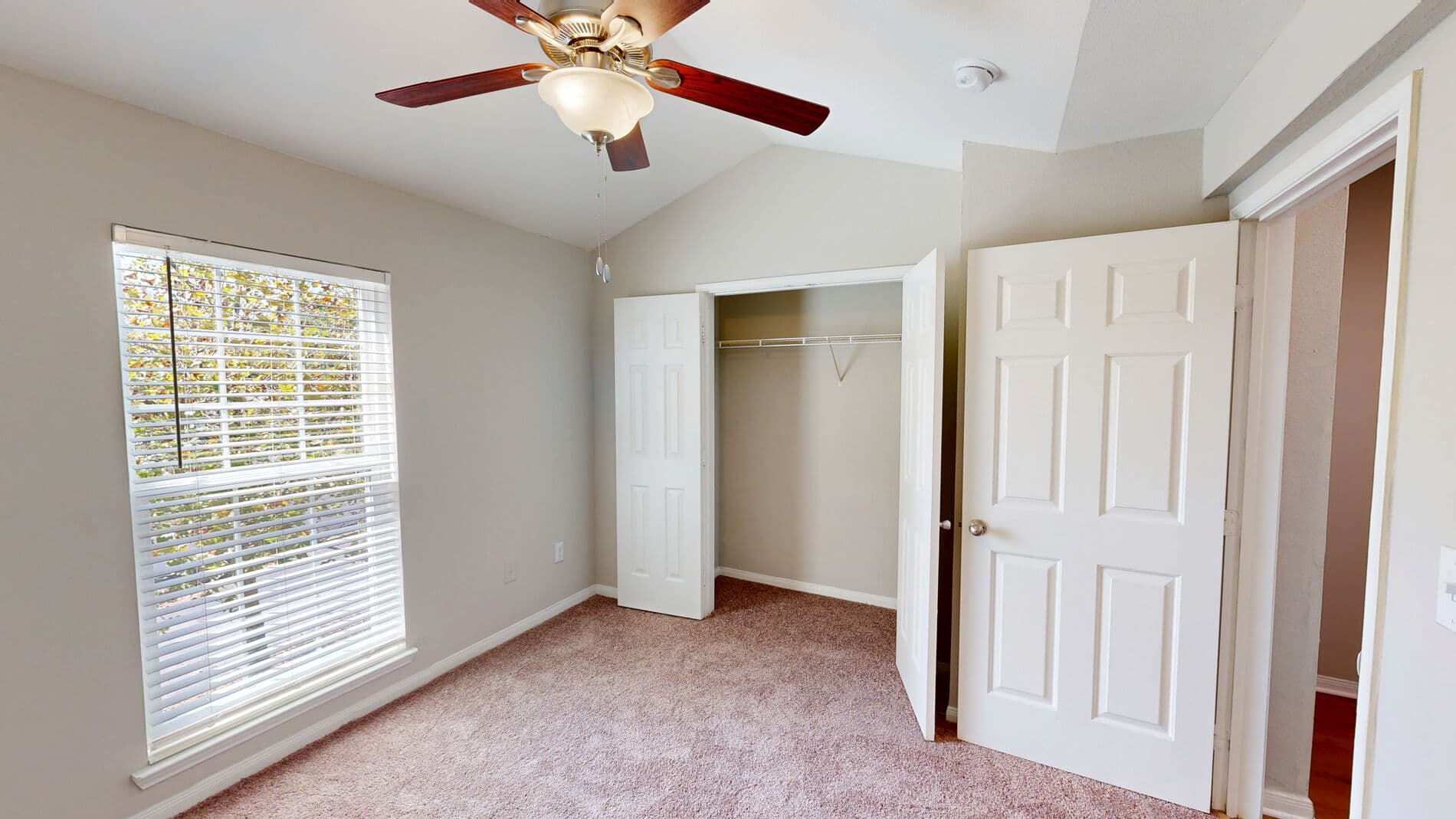 The Carriage Homes at Wyndham 4 of 5
