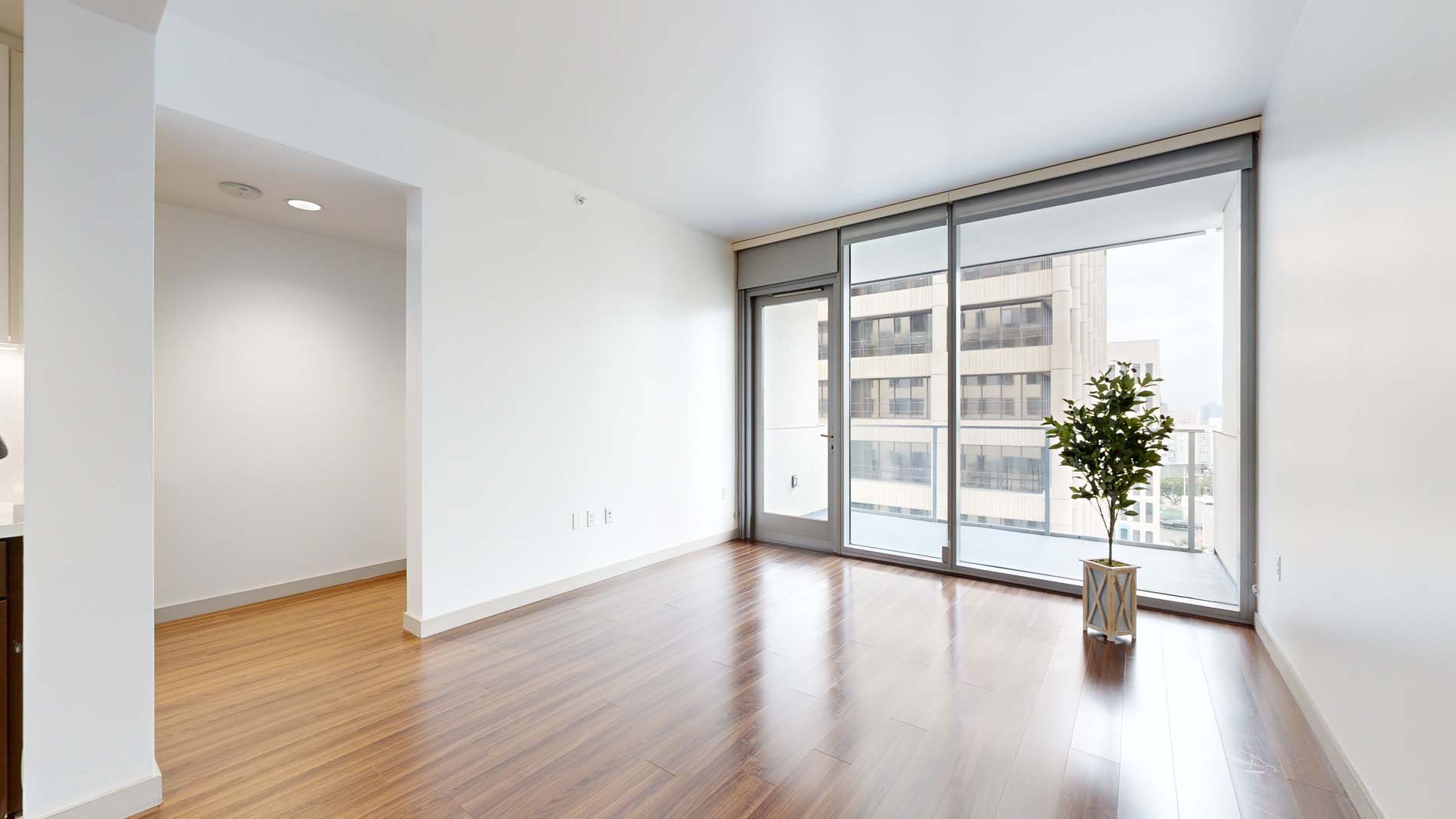 3033 Wilshire 2 of 5