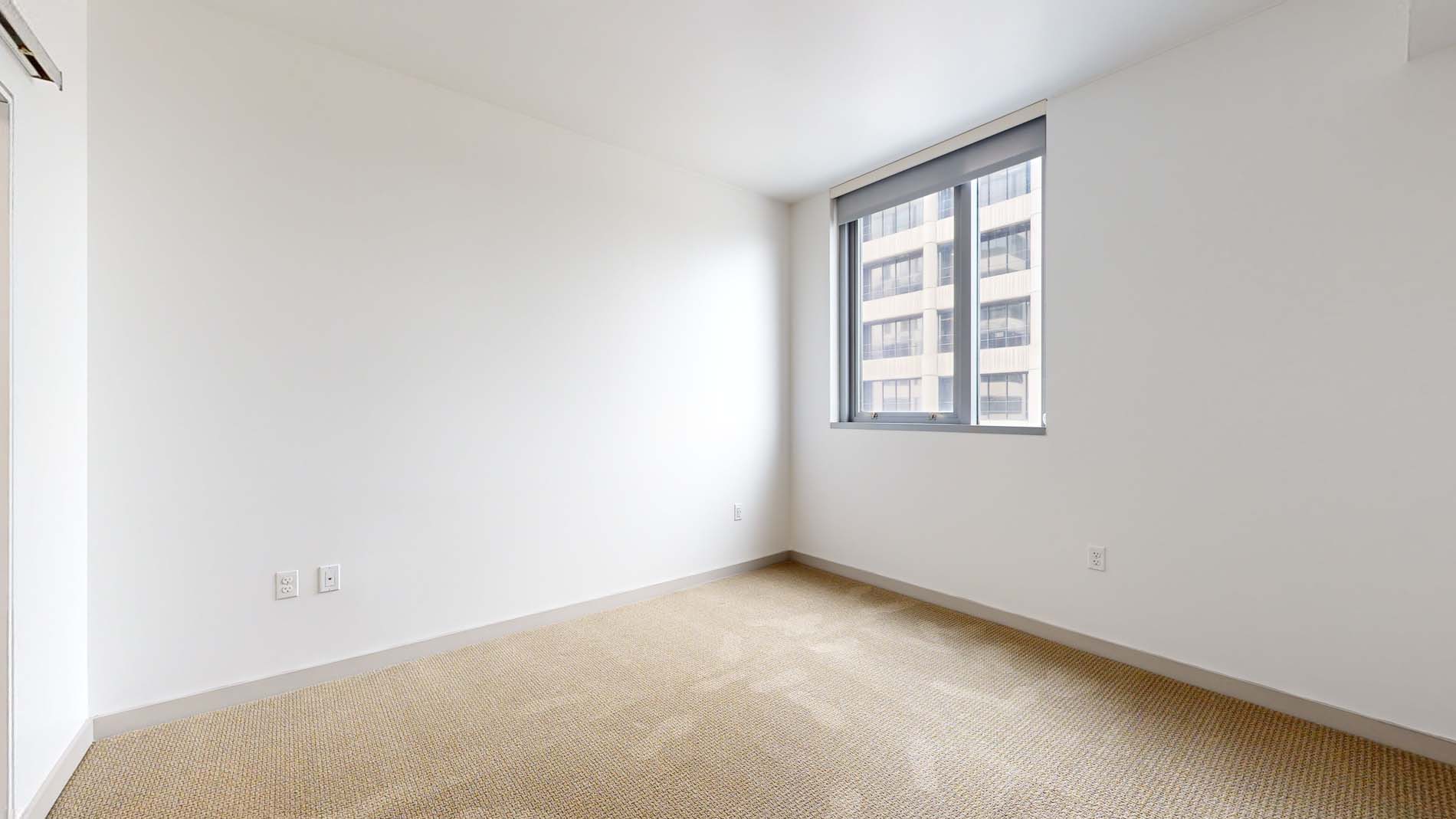 3033 Wilshire 3 of 5