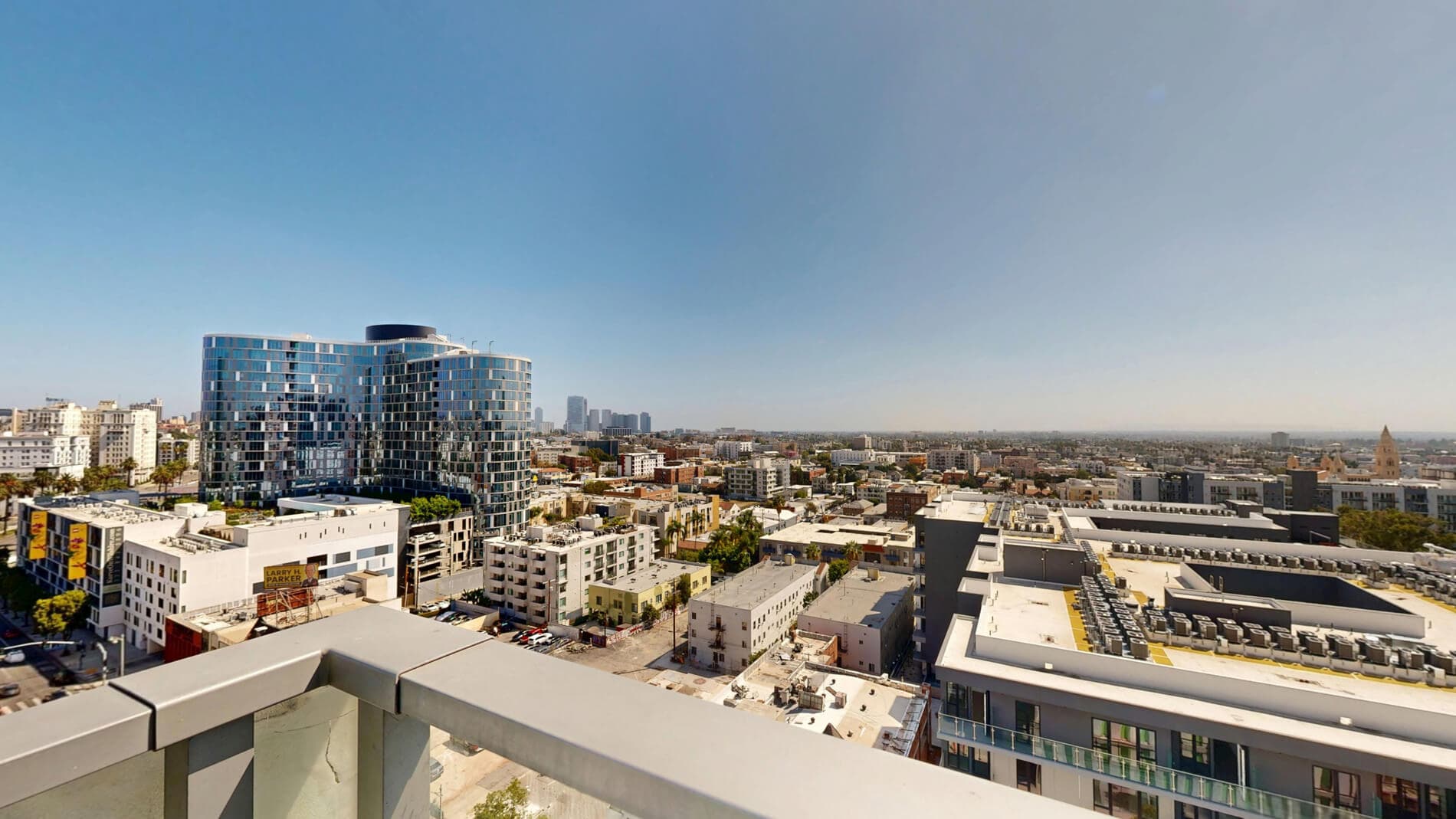 3033 Wilshire 3 of 5