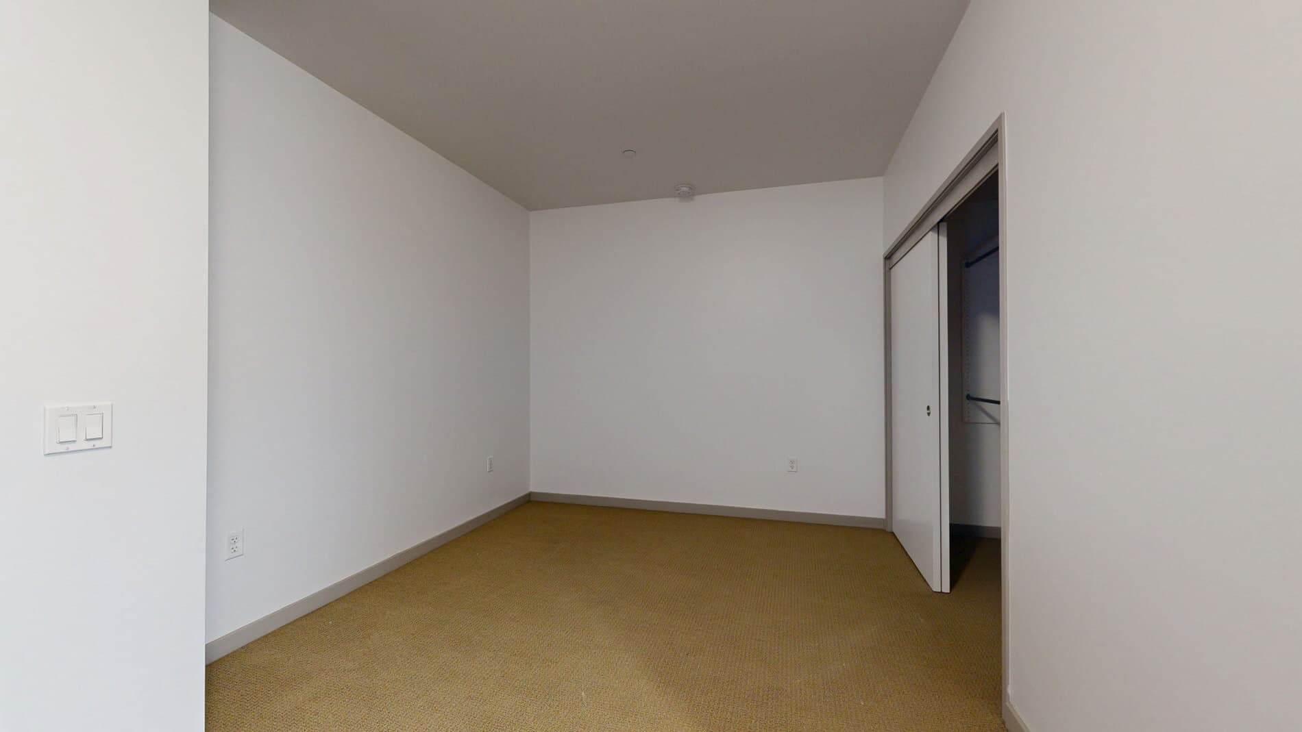 3033 Wilshire 3 of 4