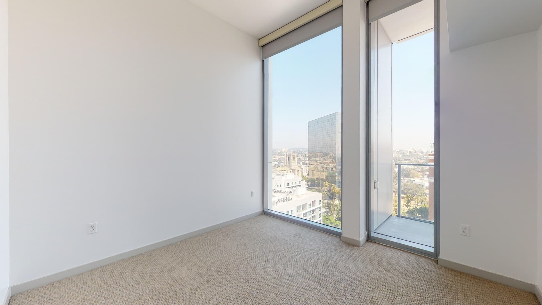 3033 Wilshire 4 of 5