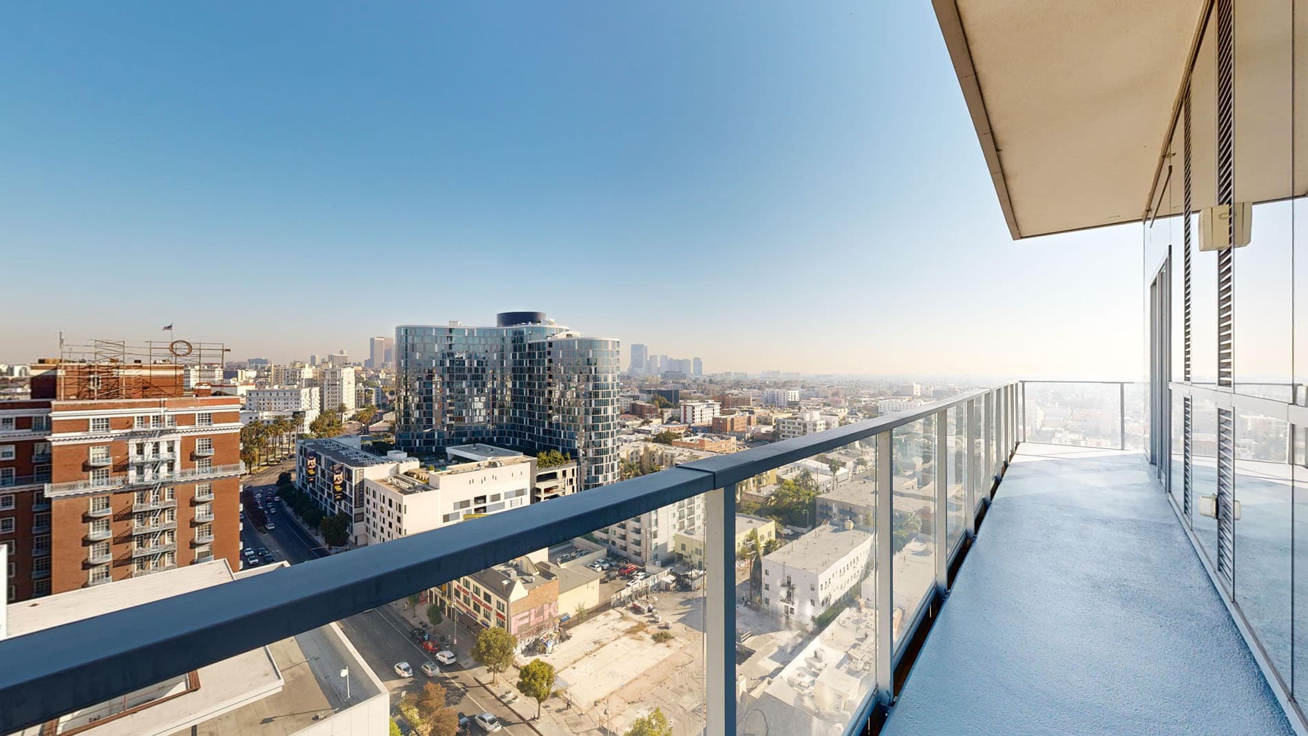 3033 Wilshire 3 of 5