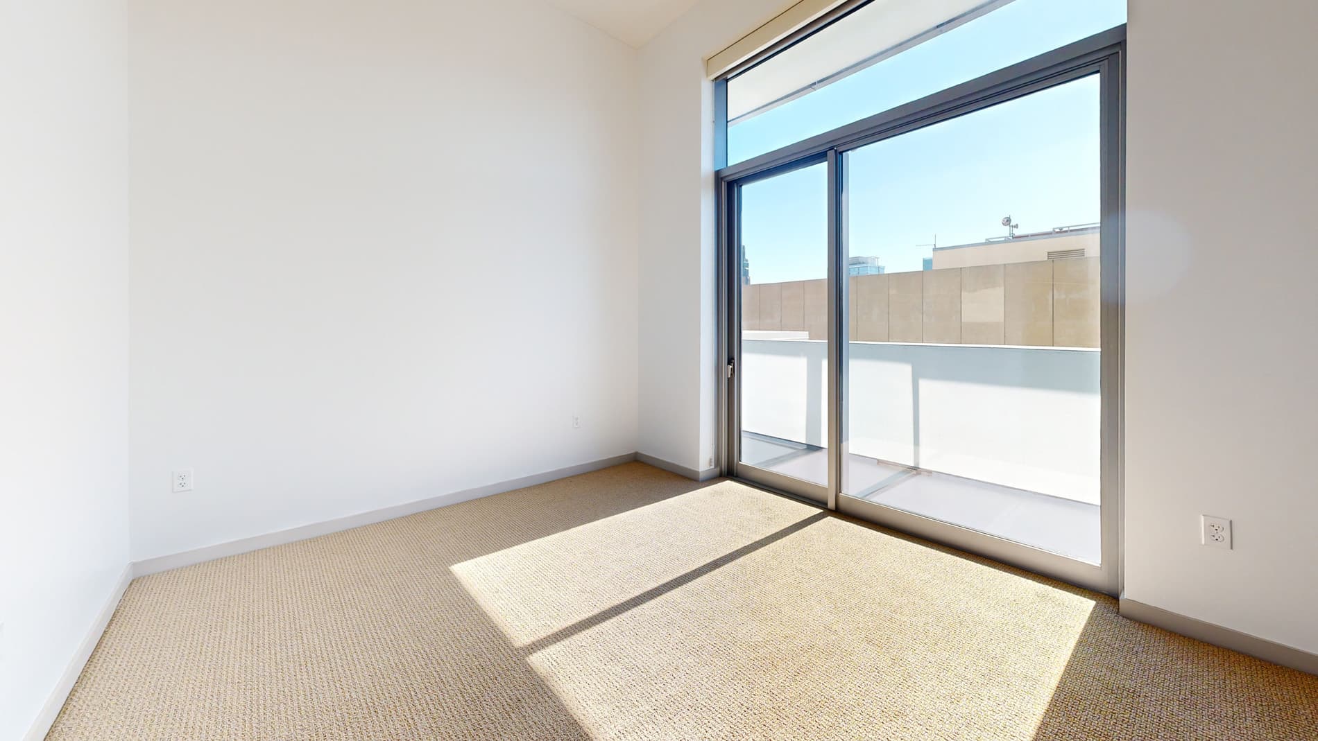 3033 Wilshire 4 of 5
