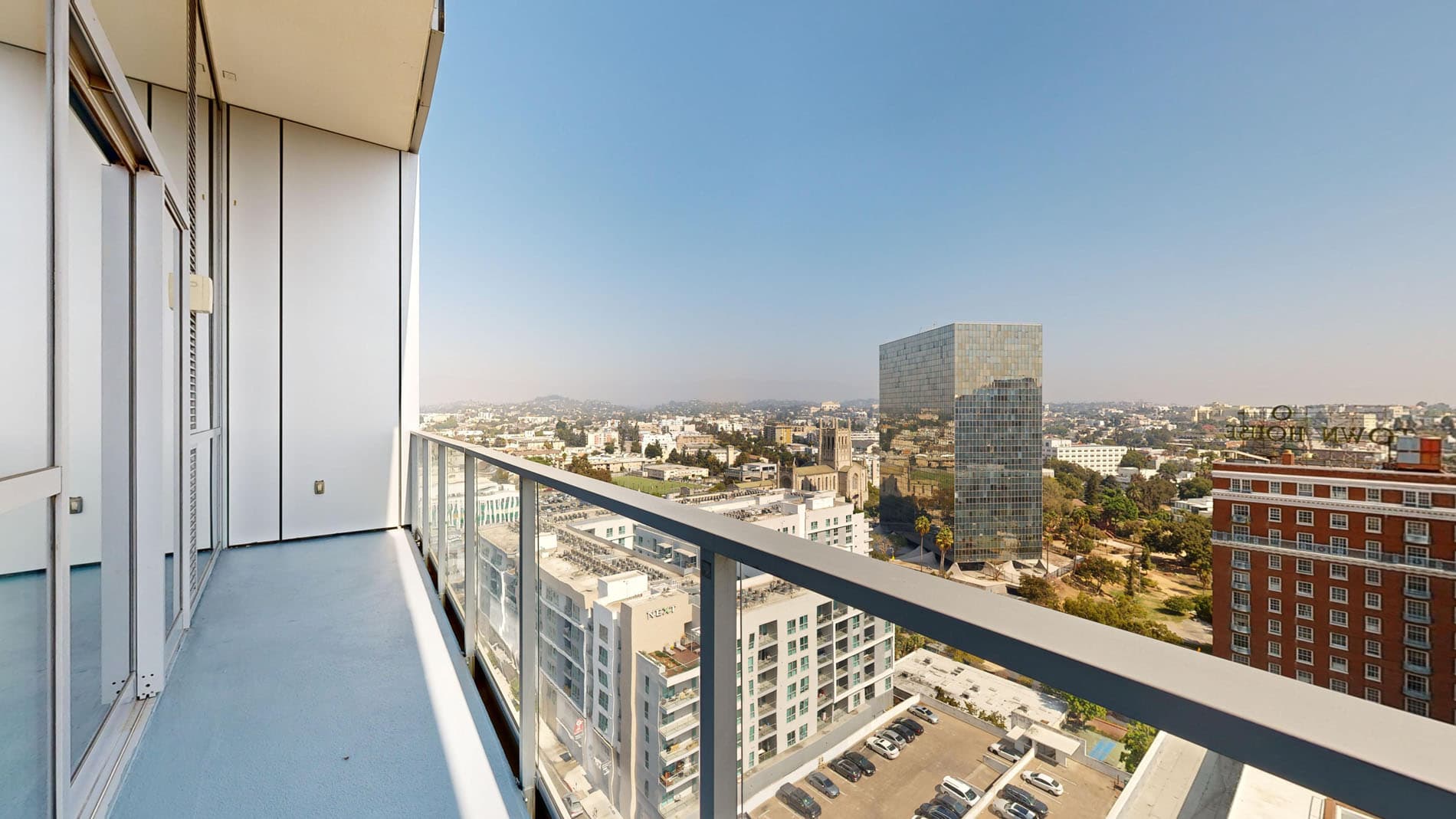 3033 Wilshire 3 of 5