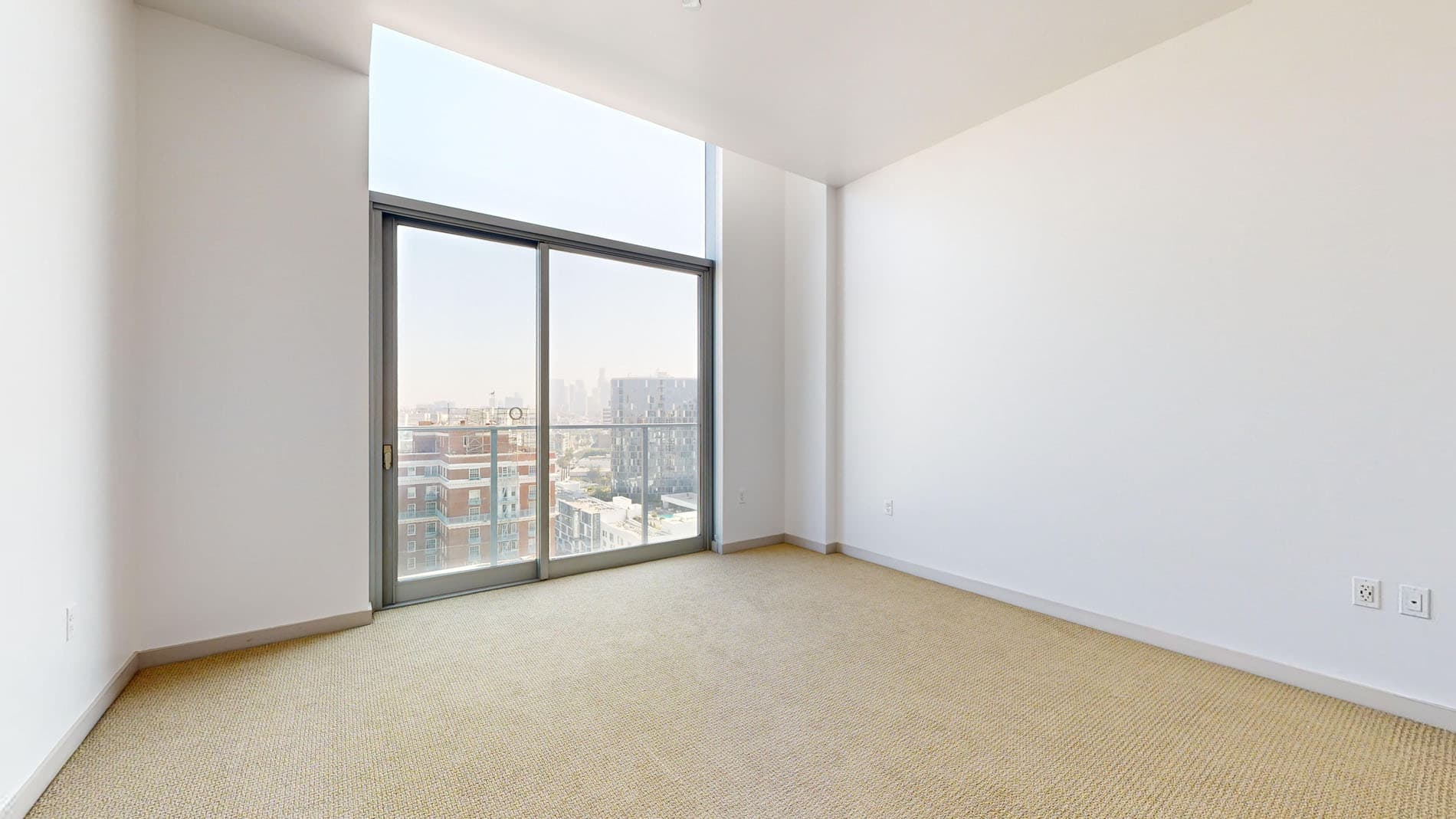 3033 Wilshire 4 of 5