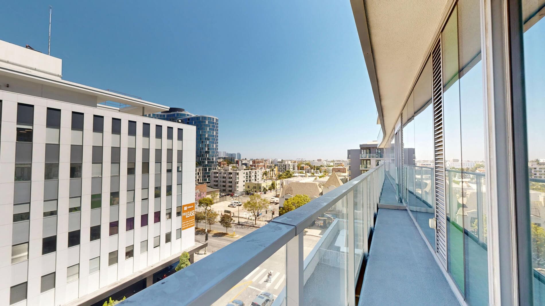 3033 Wilshire 3 of 5