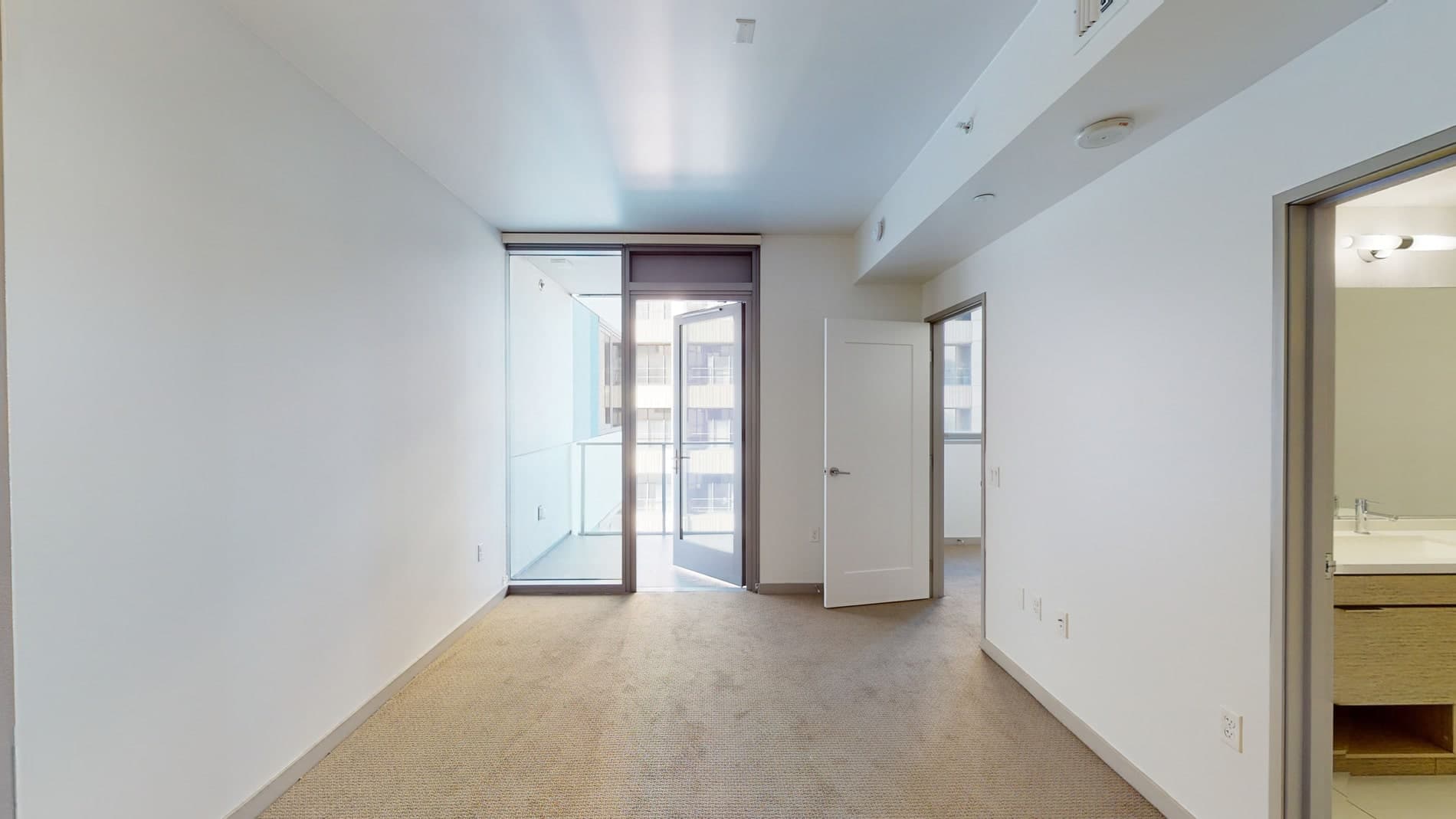 3033 Wilshire 3 of 5