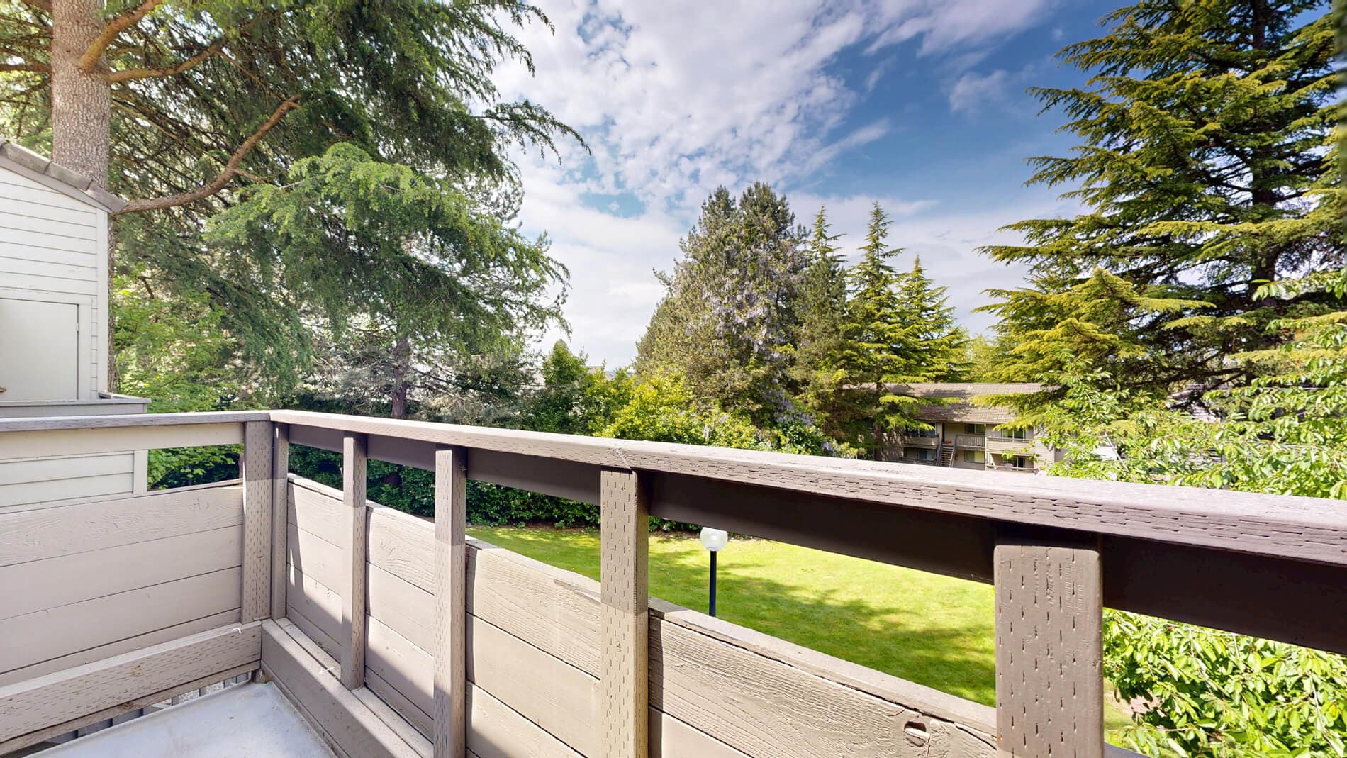Hunt Club 3 of 5
