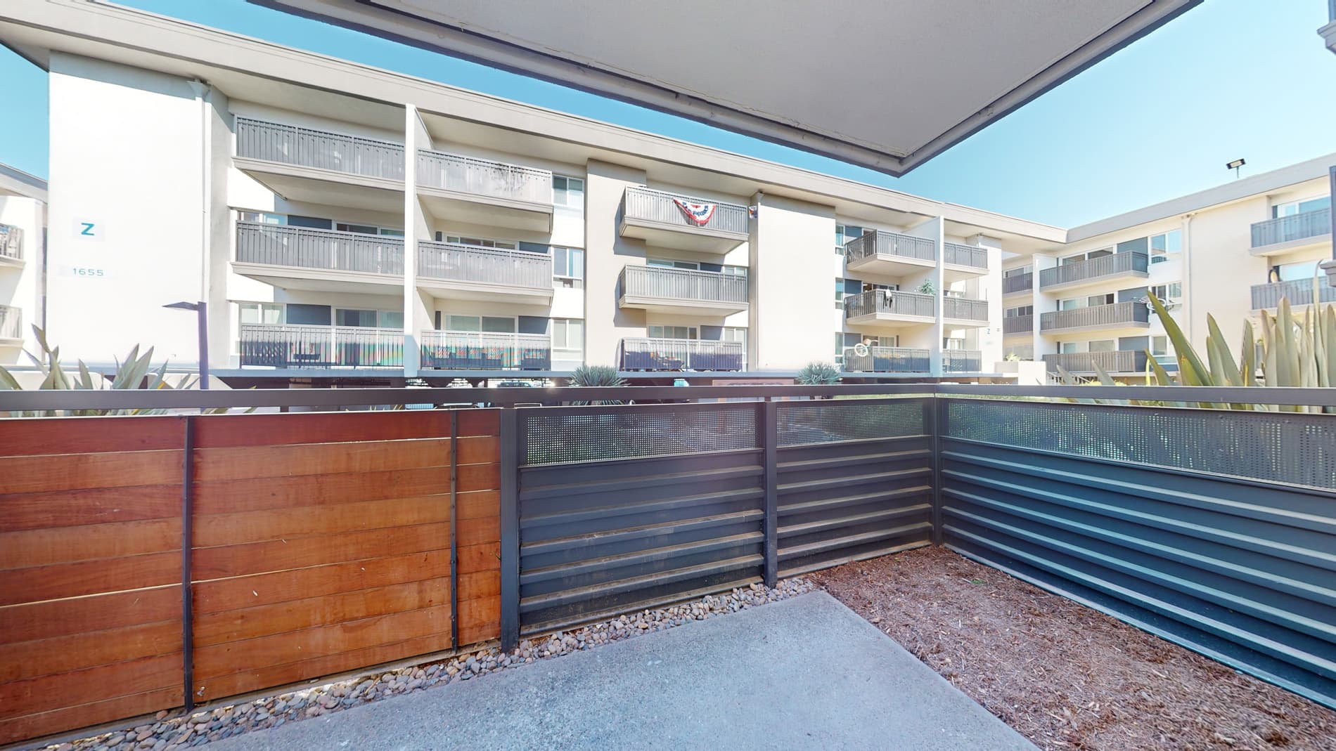 Eight 80 Newport Beach 3 of 5