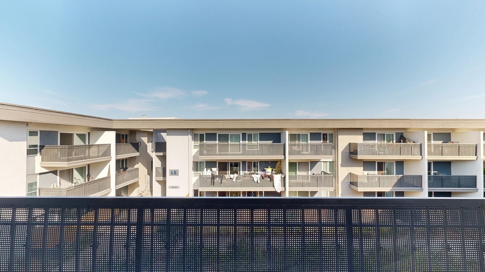 Eight 80 Newport Beach 3 of 5