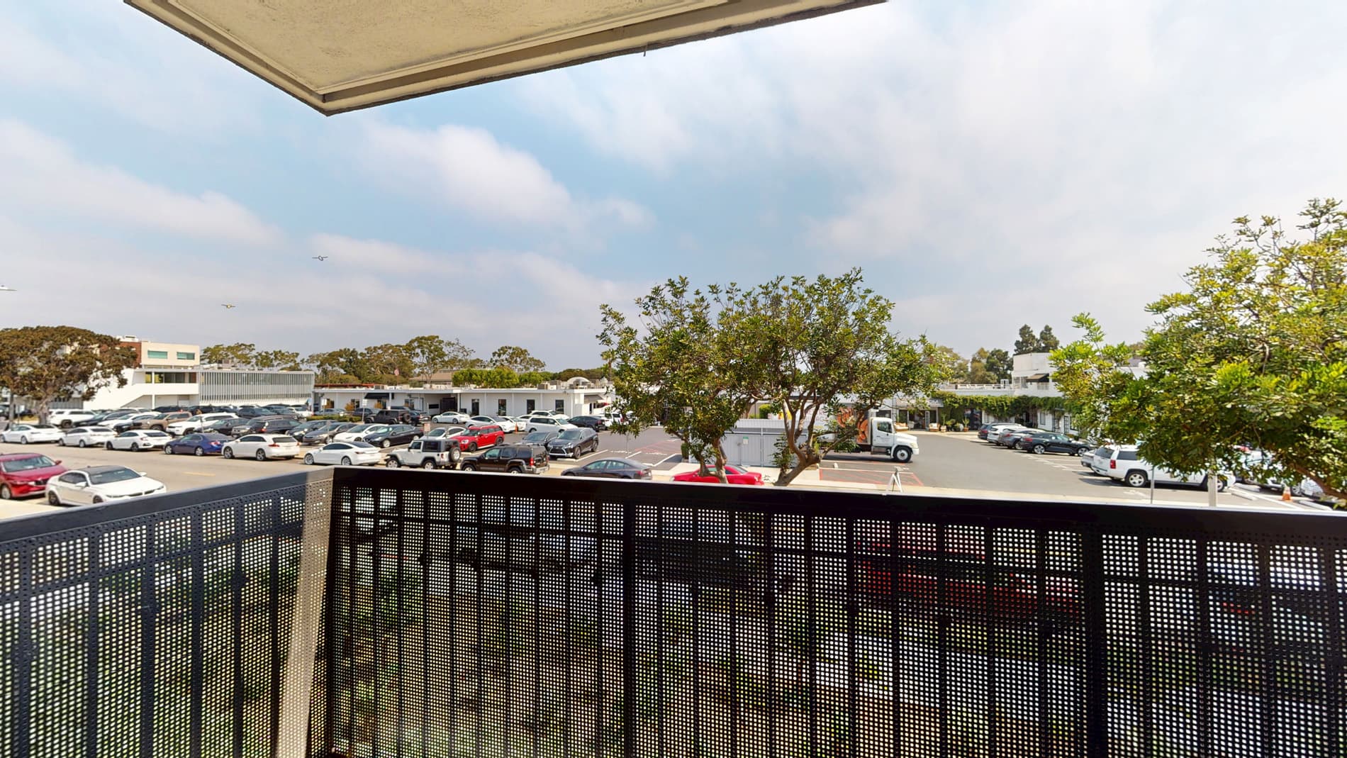 Eight 80 Newport Beach 3 of 5