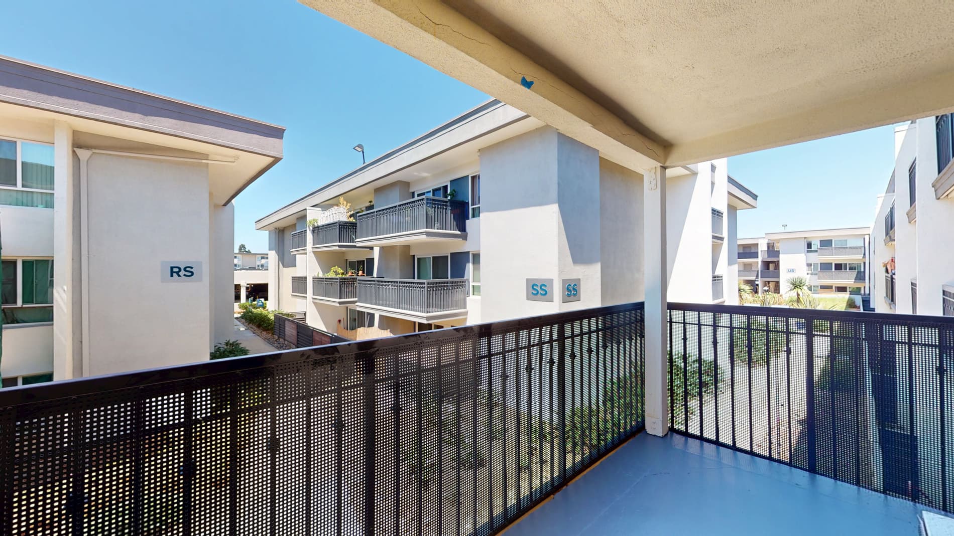 Eight 80 Newport Beach 3 of 5