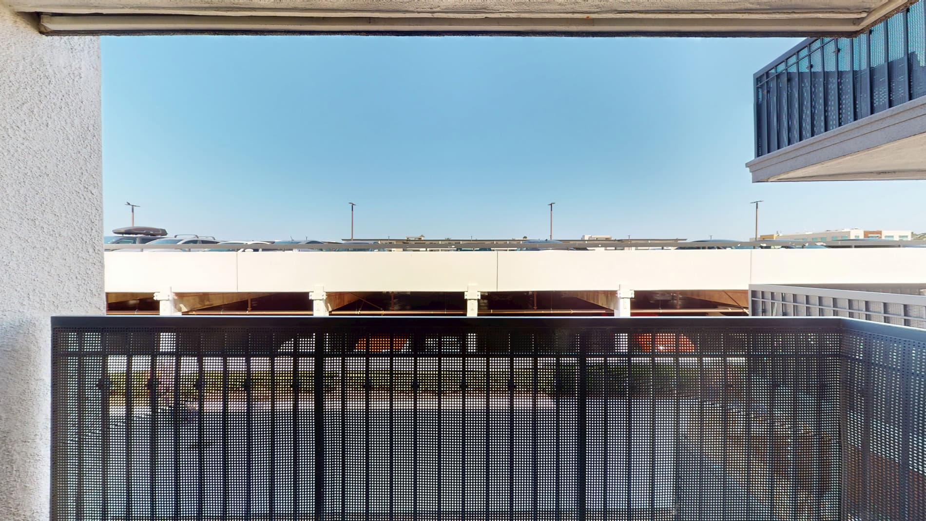 Eight 80 Newport Beach 3 of 5