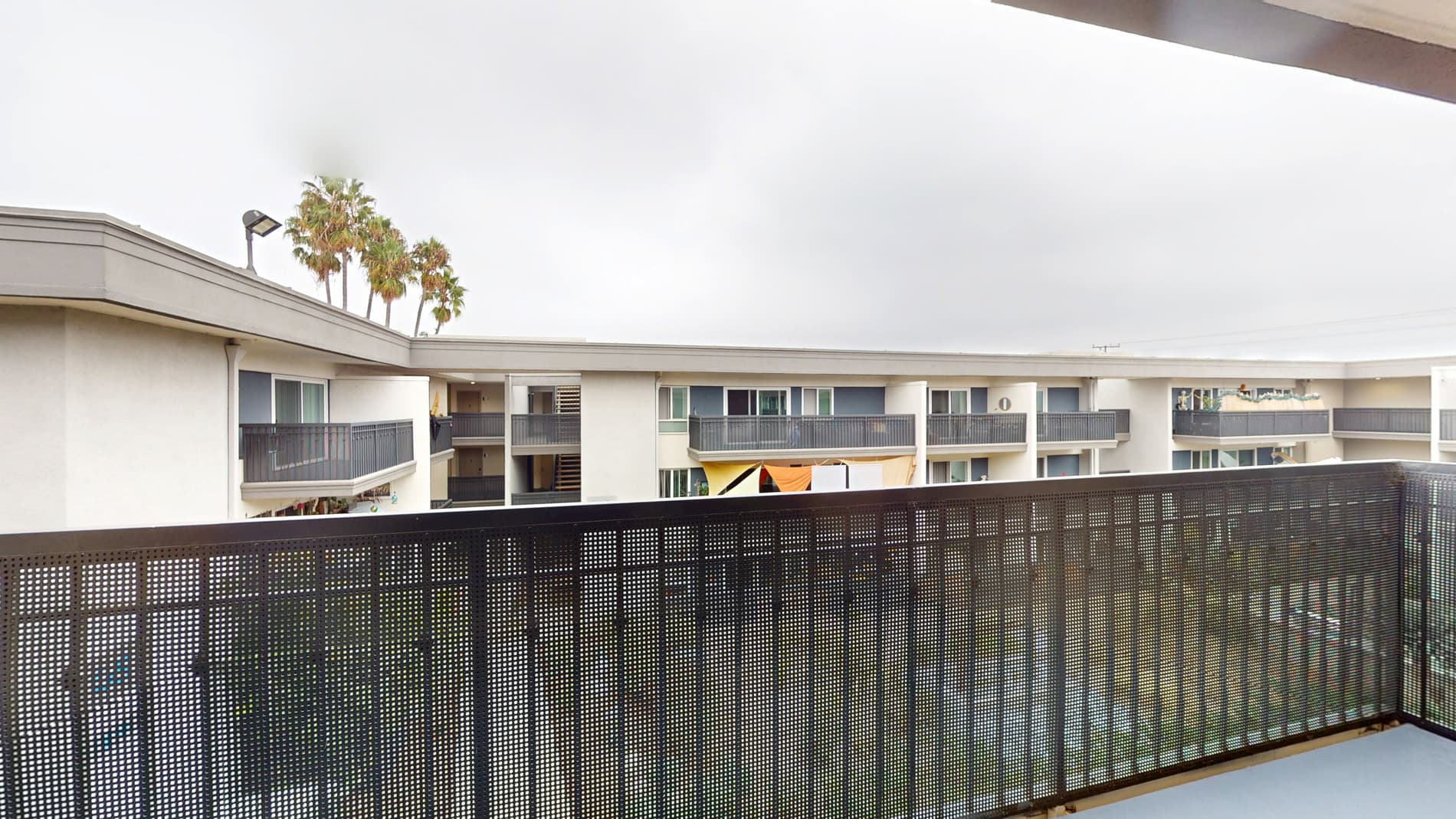 Eight 80 Newport Beach 4 of 5