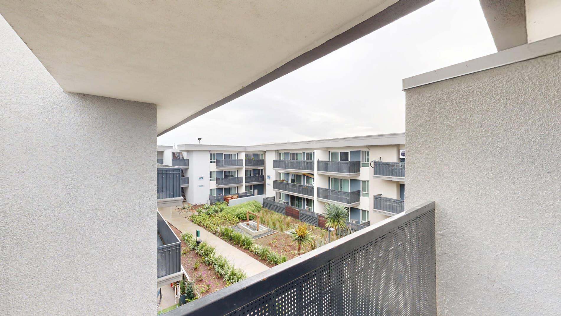 Eight 80 Newport Beach 3 of 5